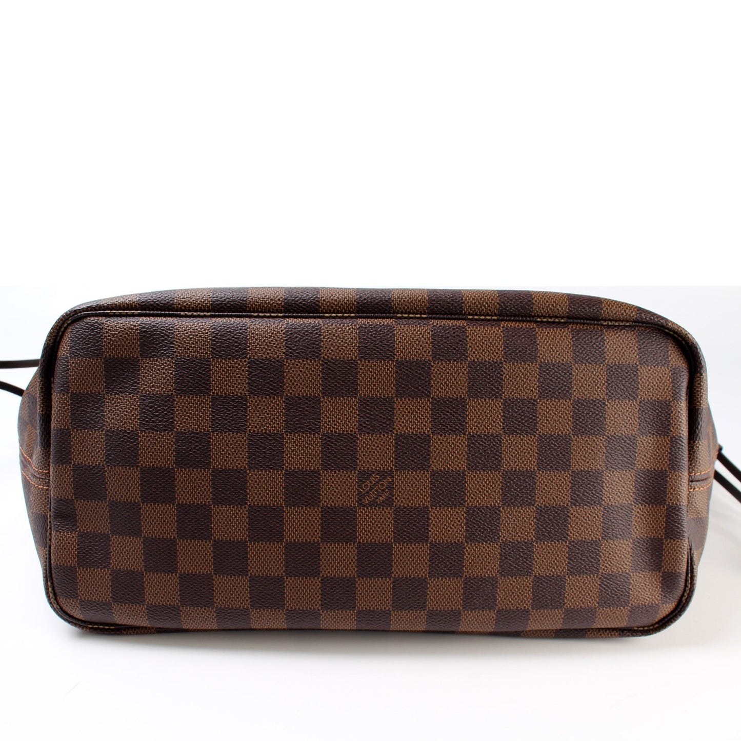 Louis Vuitton Neverfull MM Damier Ebene