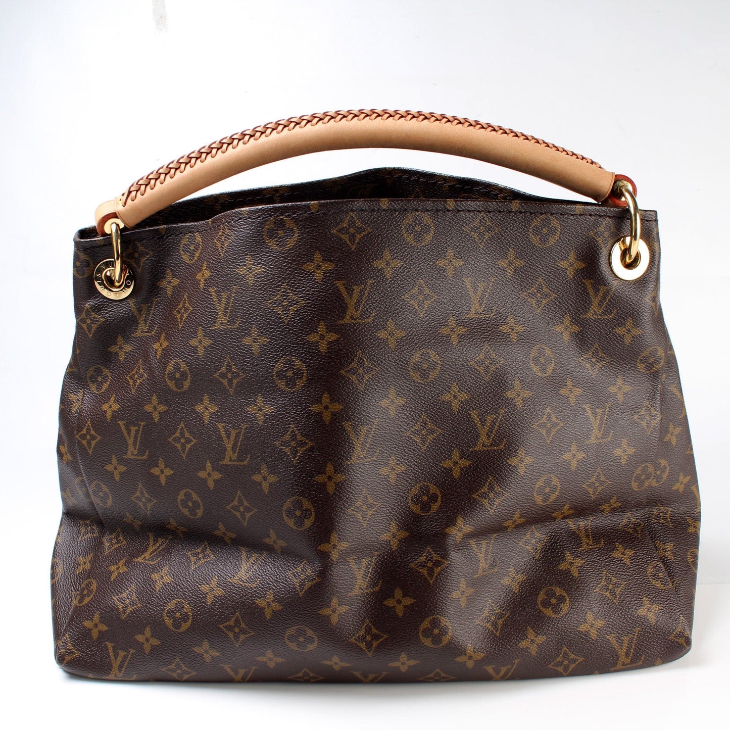 Louis Vuitton Artsy MM Monogram