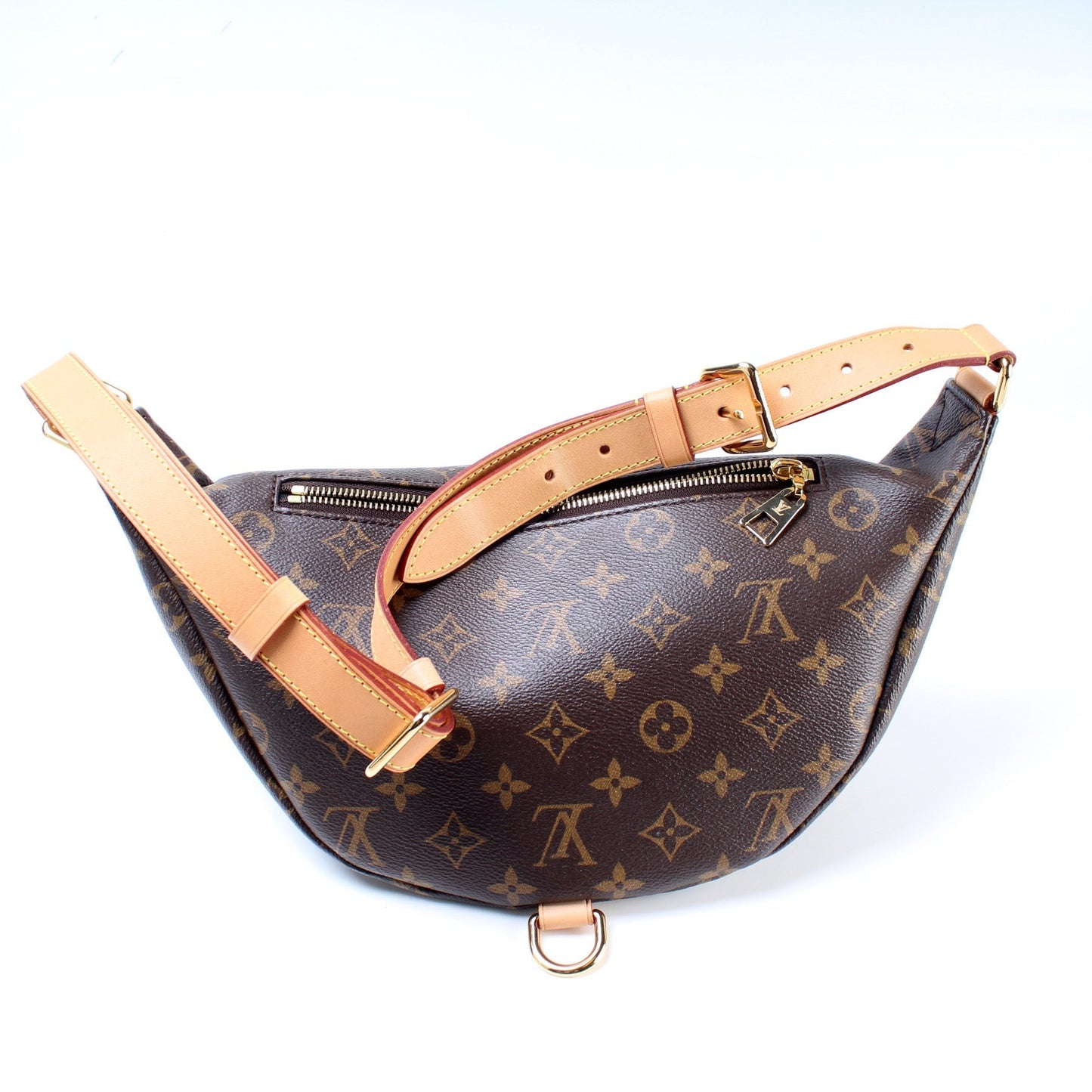 Louis Vuitton Bumbag Monogram
