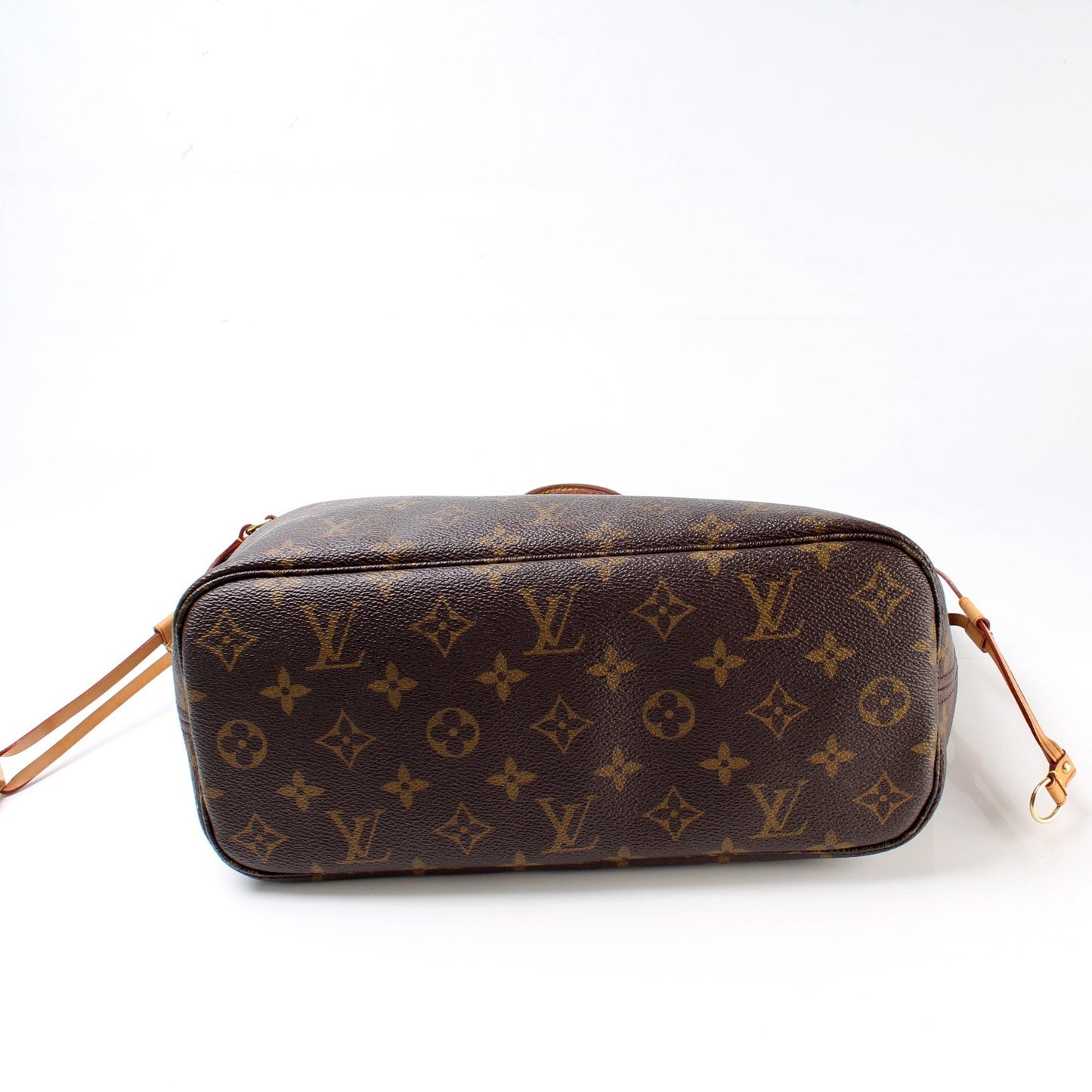 Louis Vuitton Neverfull PM Monogram