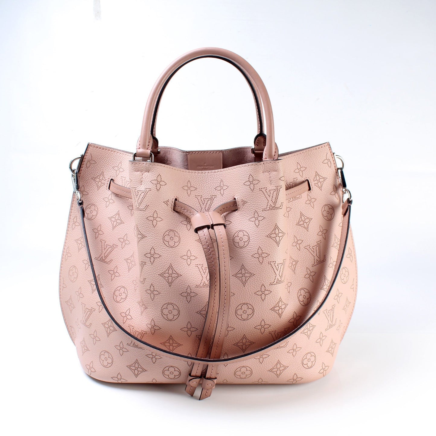 Louis Vuitton Girolata Mahina