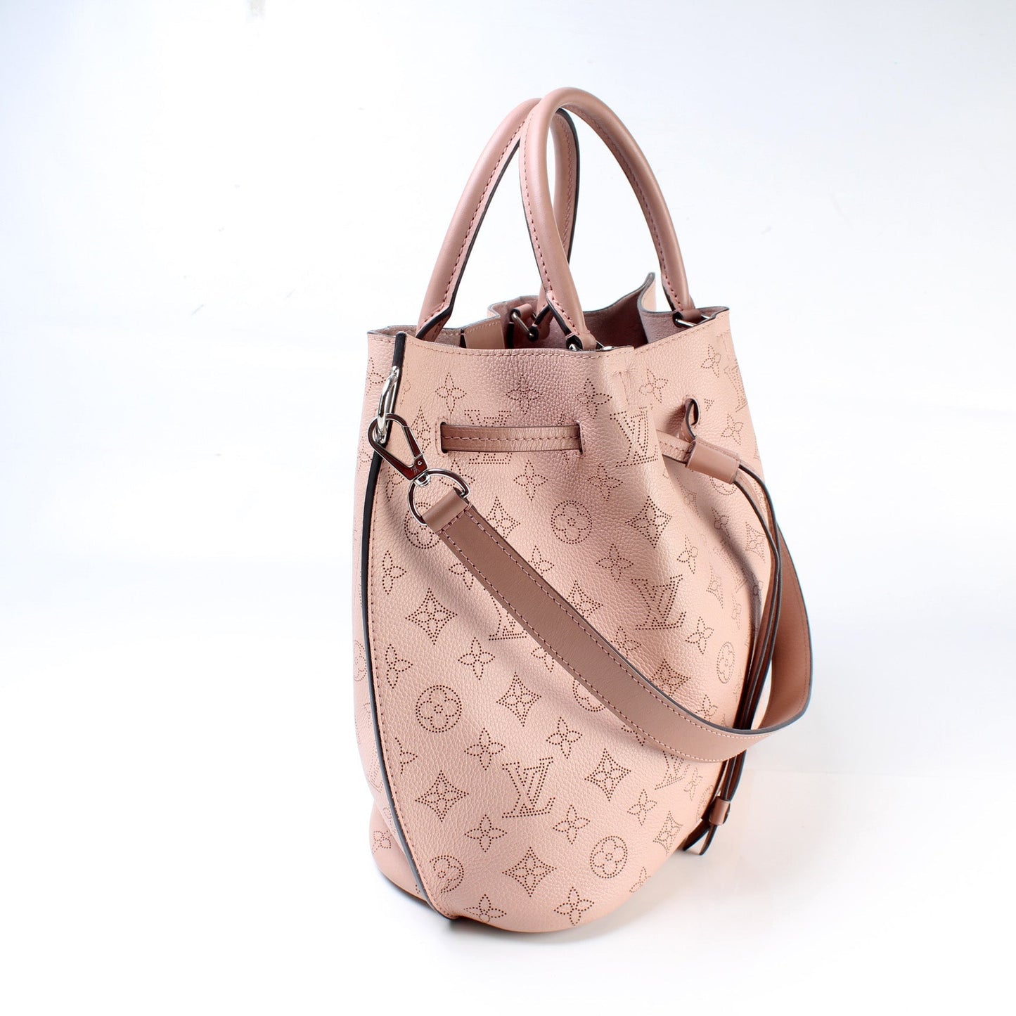 Louis Vuitton Girolata Mahina