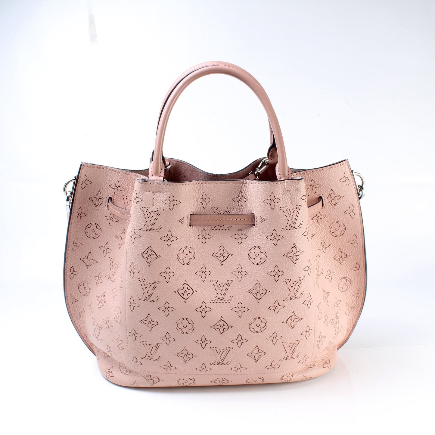 Louis Vuitton Girolata Mahina