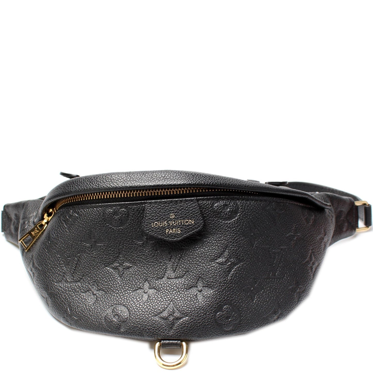 Louis Vuitton Bumbag Empreinte