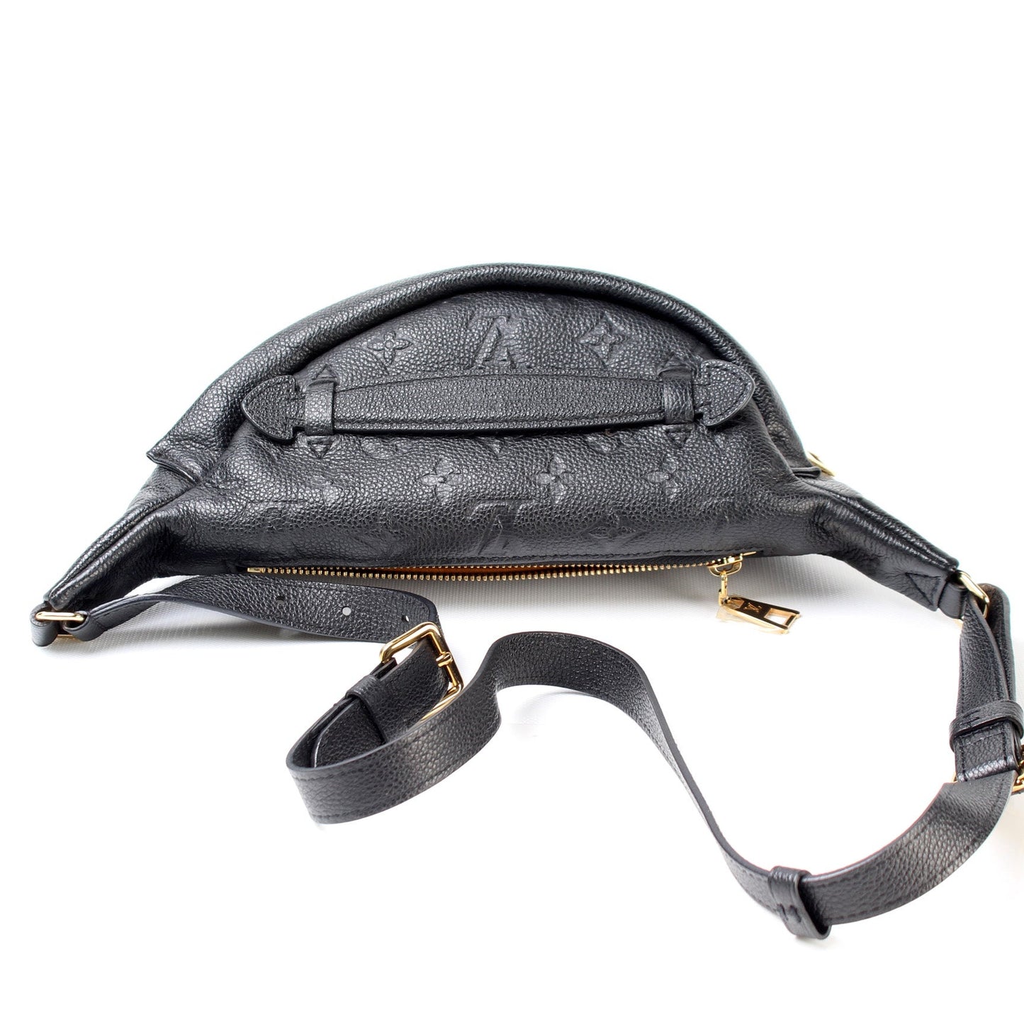 Louis Vuitton Bumbag Empreinte