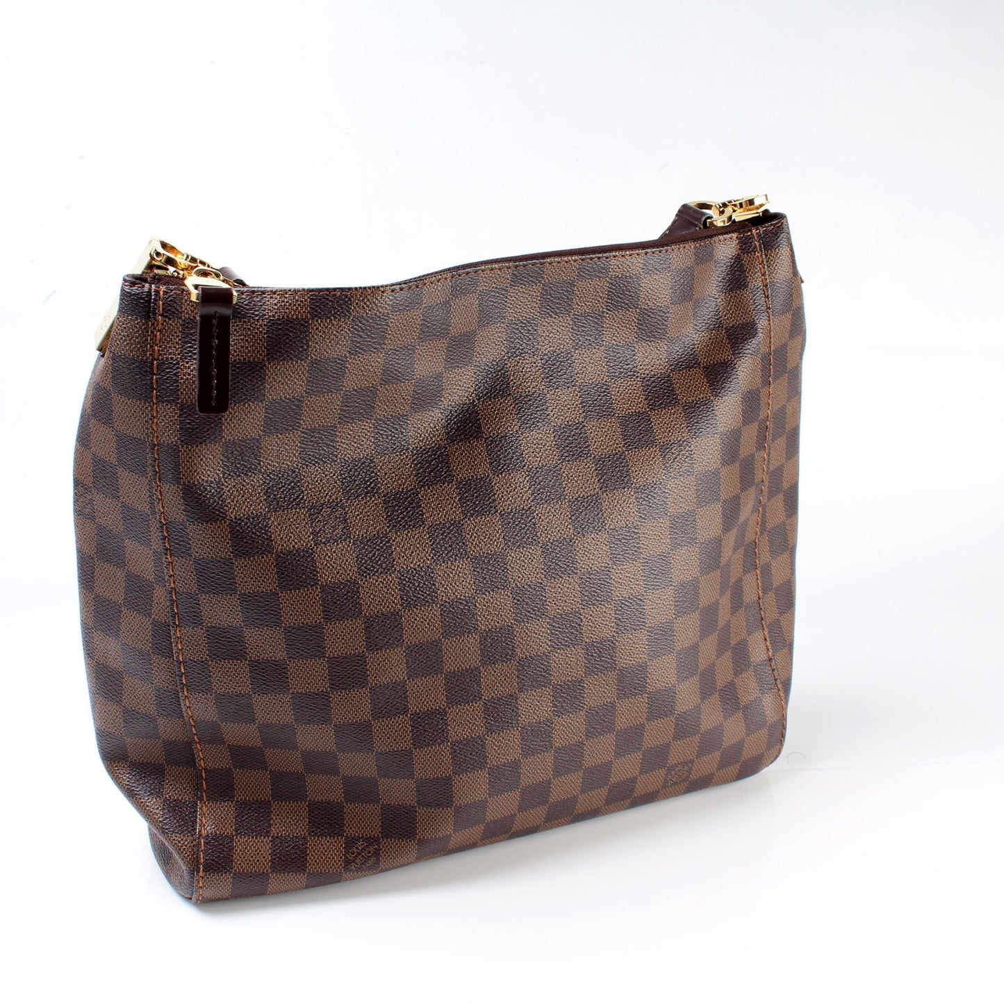 Louis Vuitton Portobello PM Damier Ebene