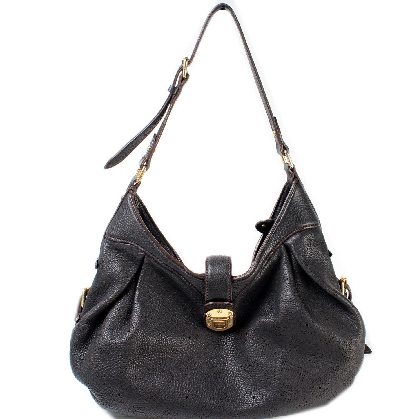 Louis Vuitton XS Mahina