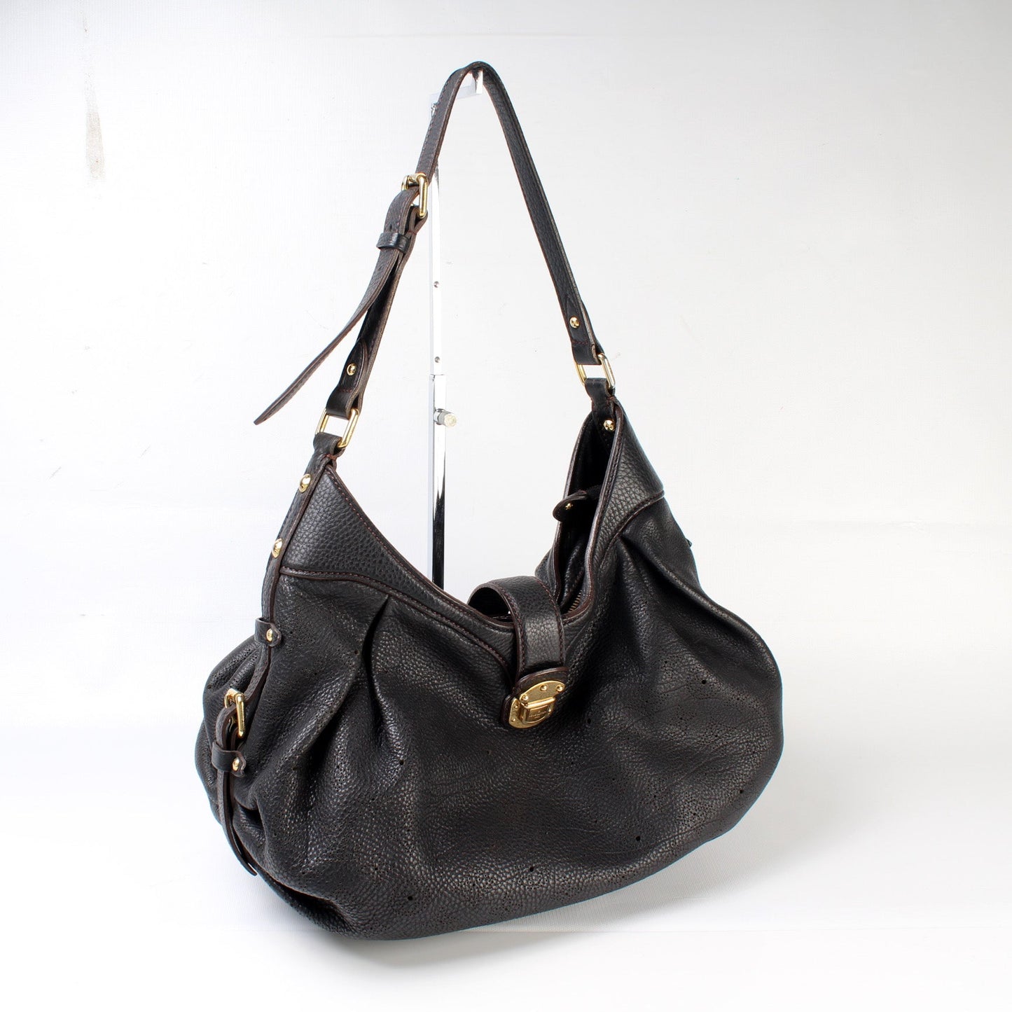 Louis Vuitton XS Mahina