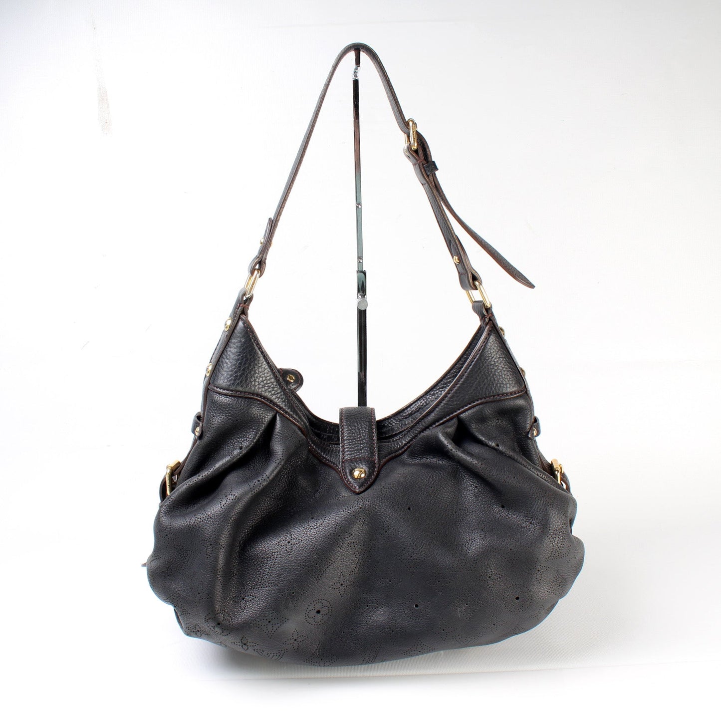 Louis Vuitton XS Mahina