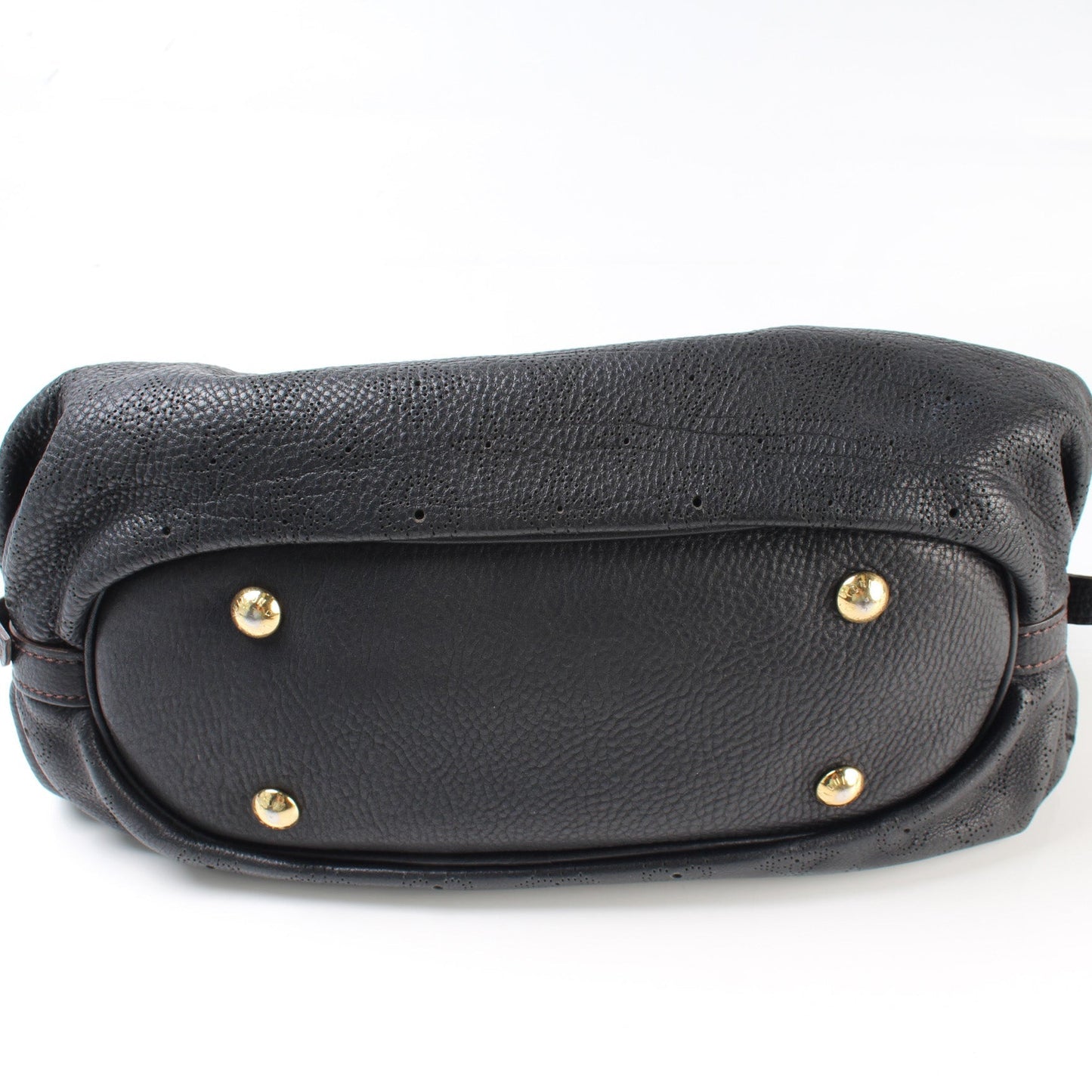 Louis Vuitton XS Mahina