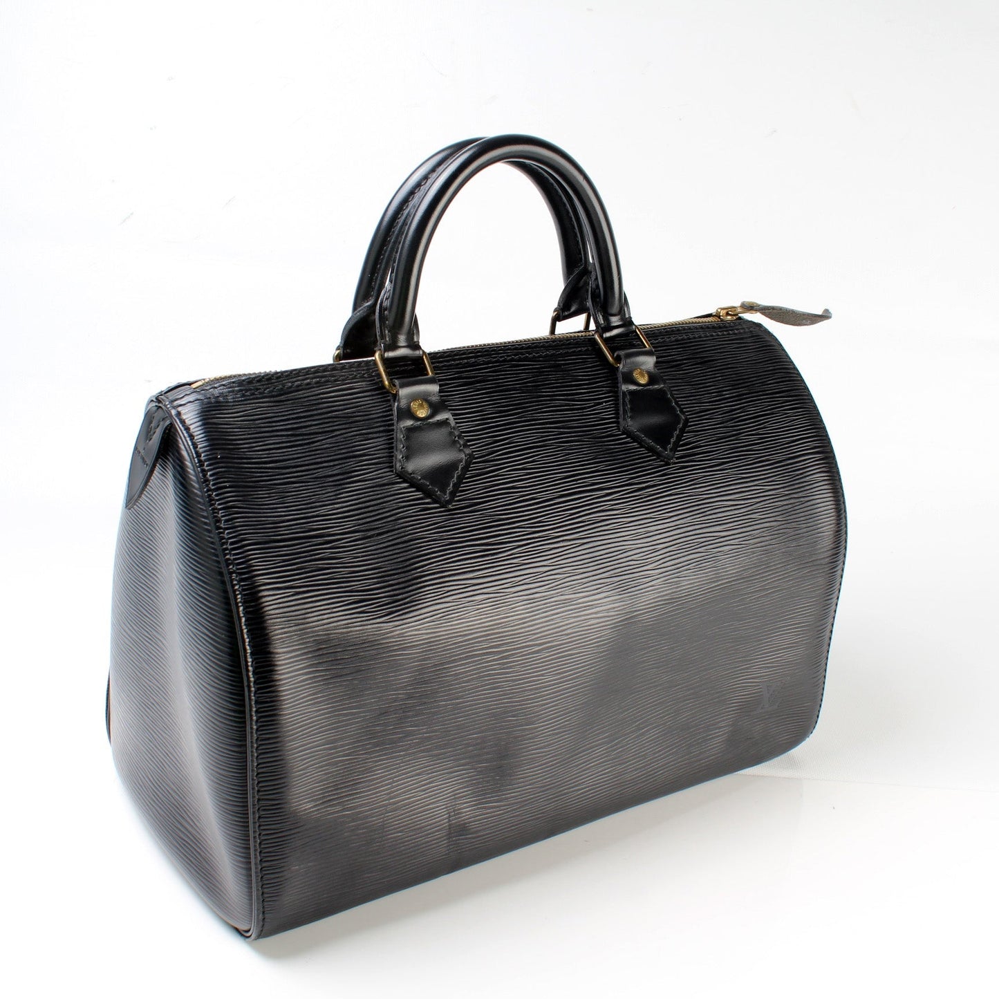 Louis Vuitton Speedy 30 Epi