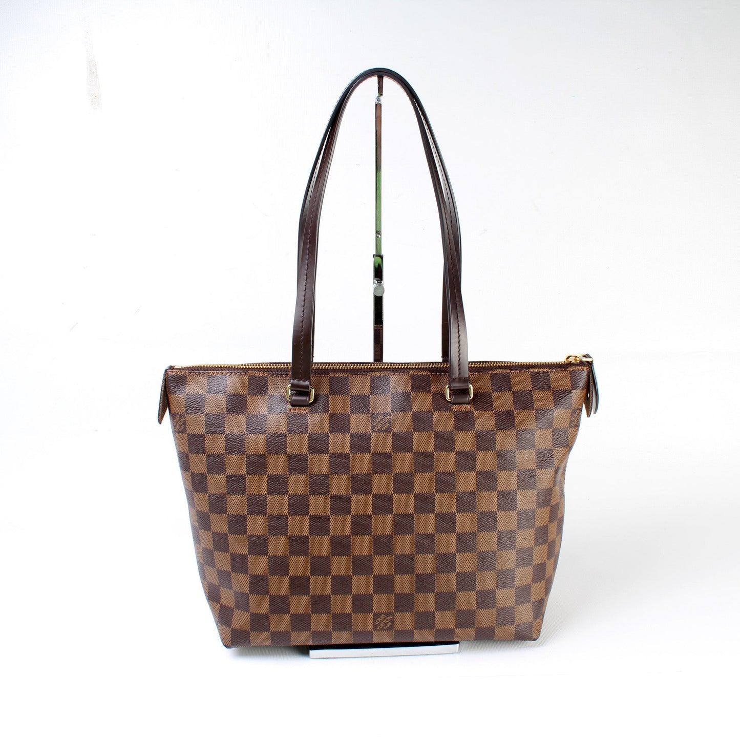 Louis Vuitton Iena PM Damier Ebene