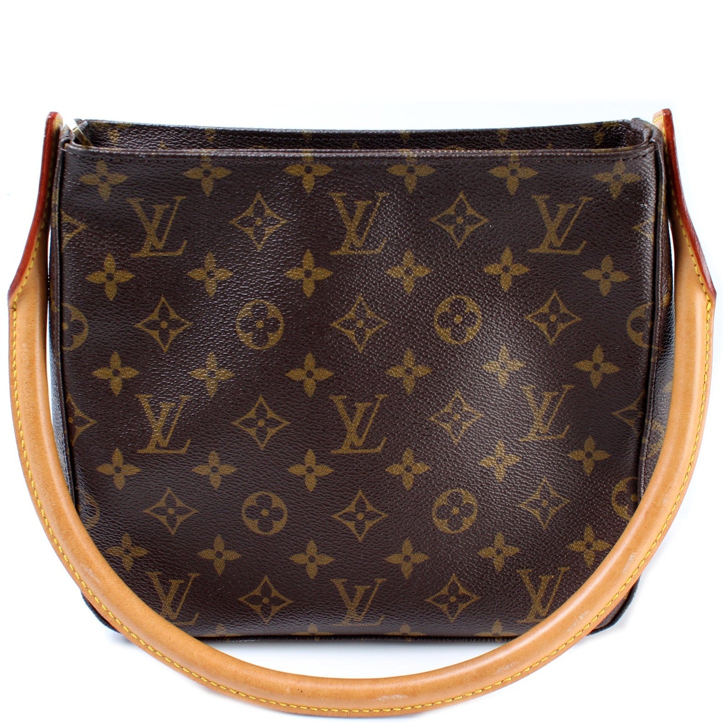 Louis Vuitton Looping MM Monogram