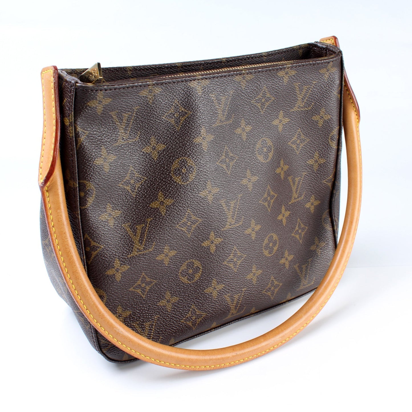 Louis Vuitton Looping MM Monogram