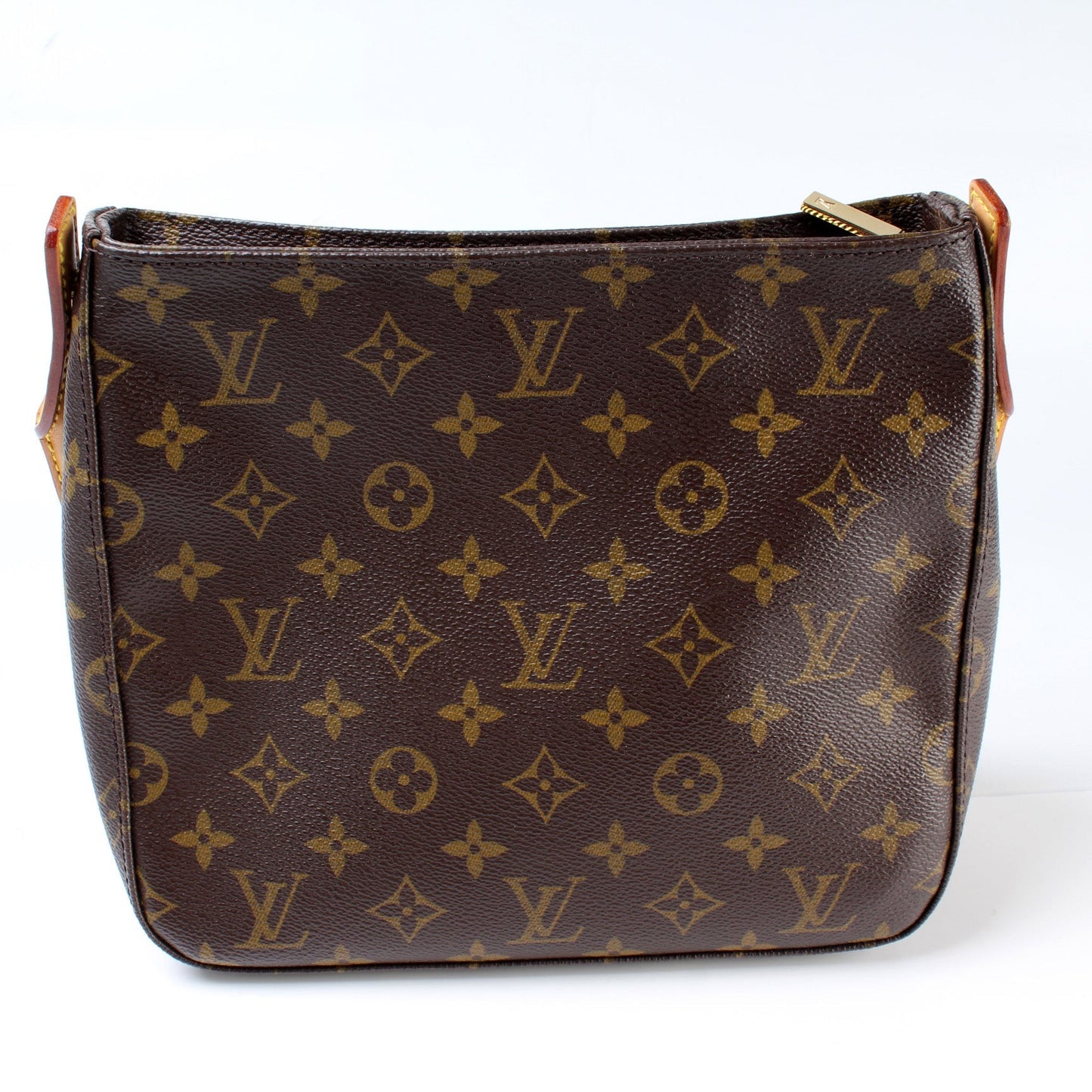 Louis Vuitton Looping MM Monogram