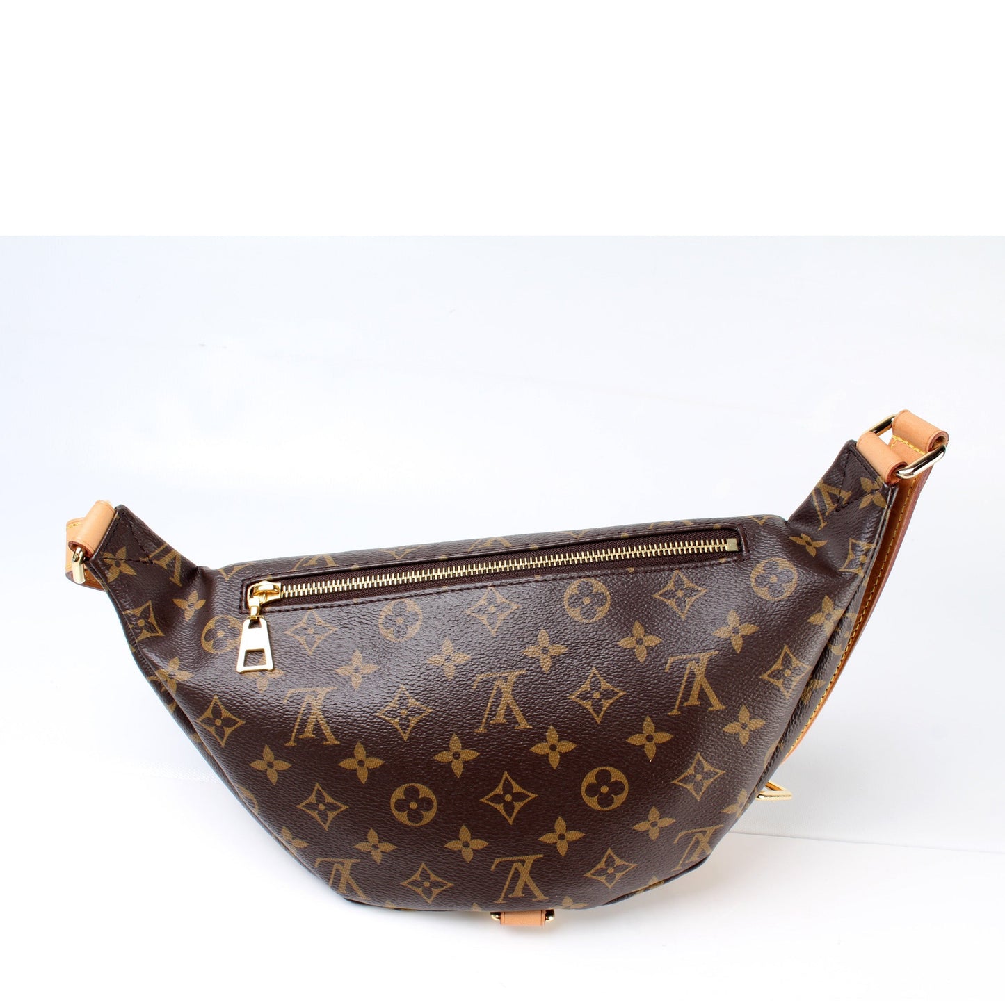 Louis Vuitton Bumbag Monogram