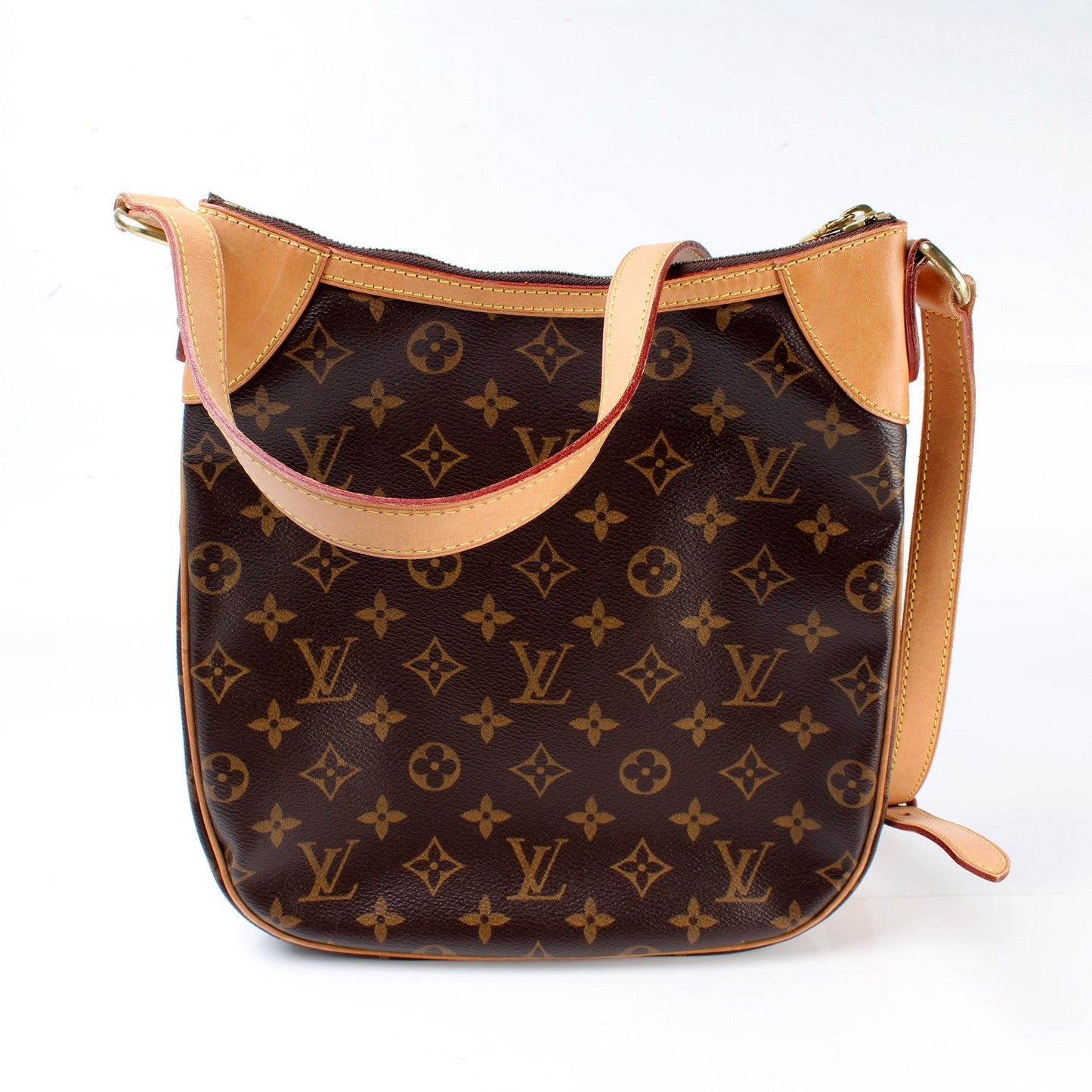 Louis Vuitton Odeon PM Monogram