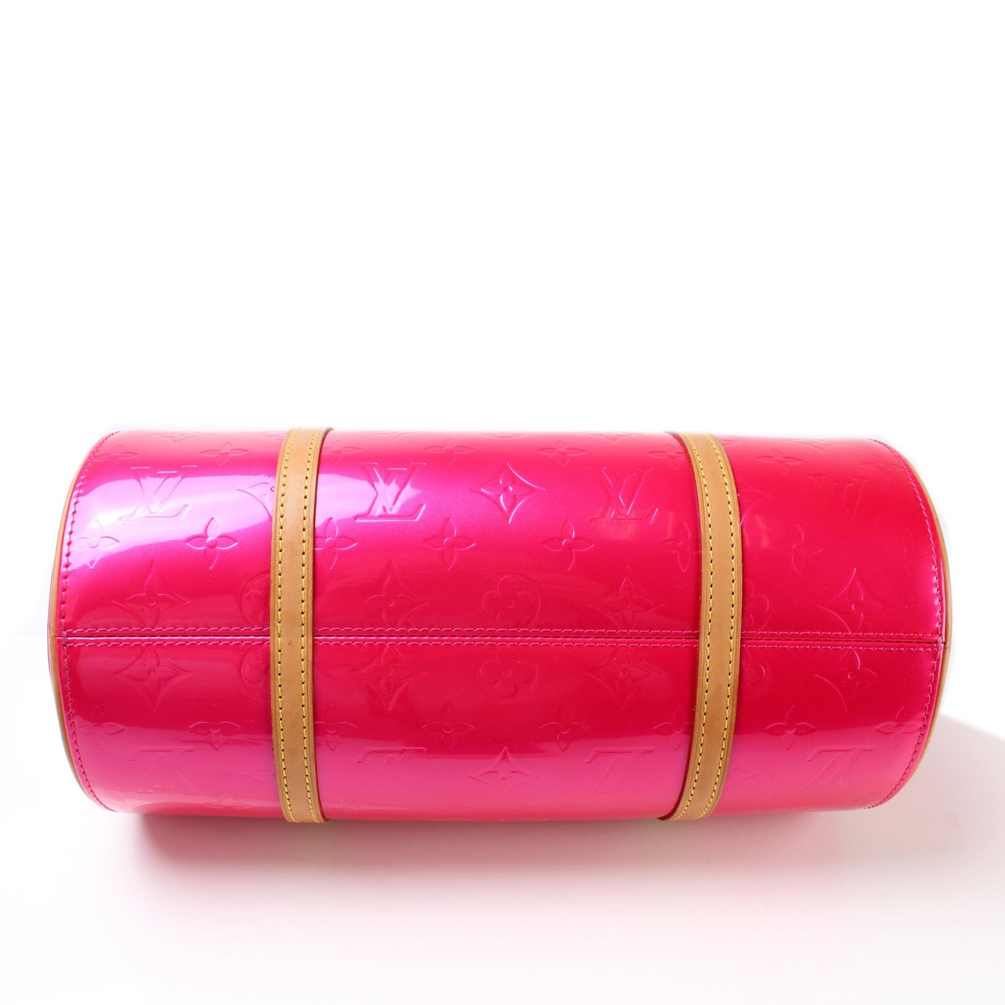 Louis Vuitton Bedford Vernis