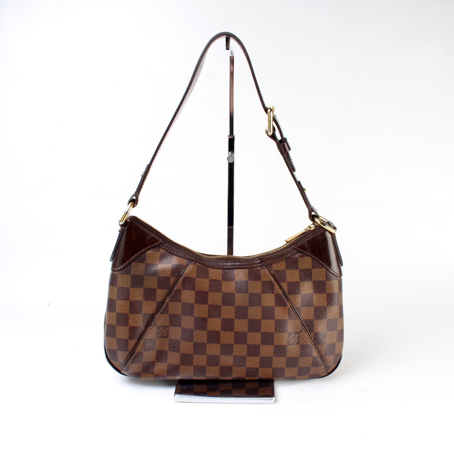 Louis Vuitton Thames PM Damier Ebene