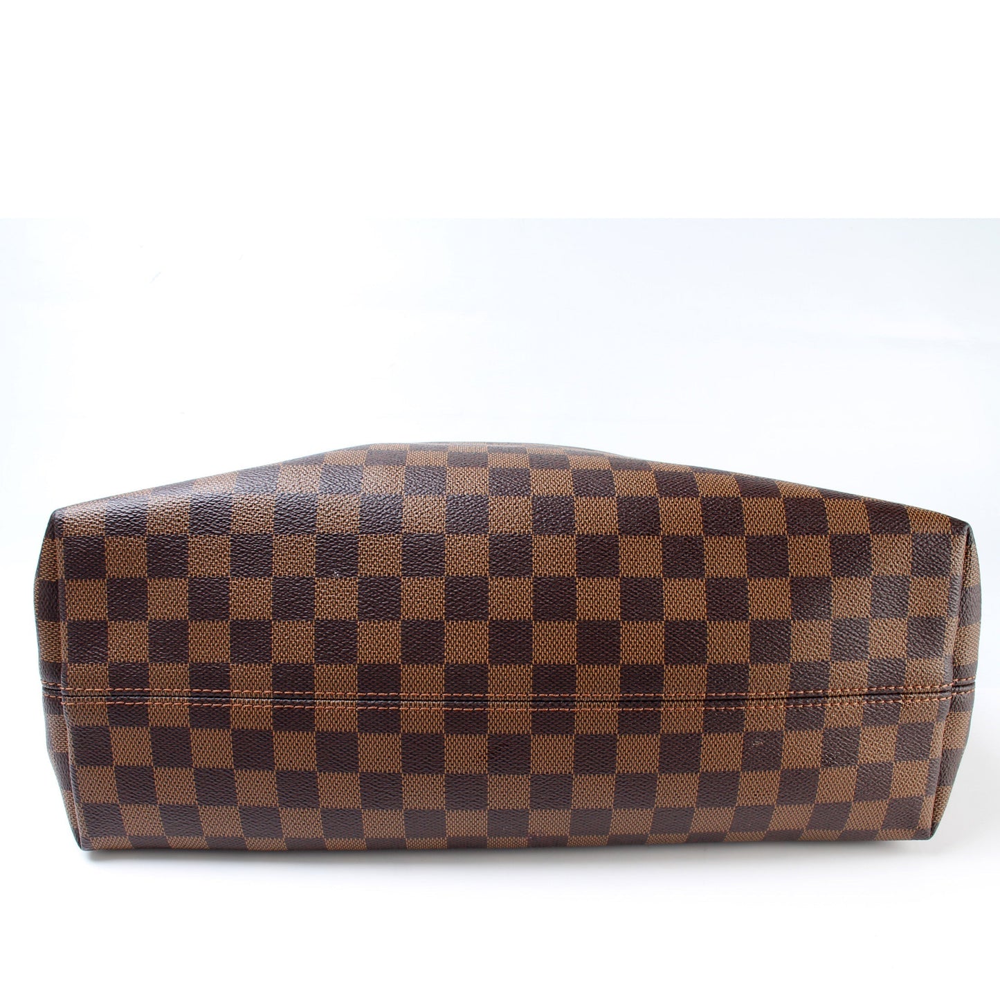 Louis Vuitton Graceful MM Damier Ebene