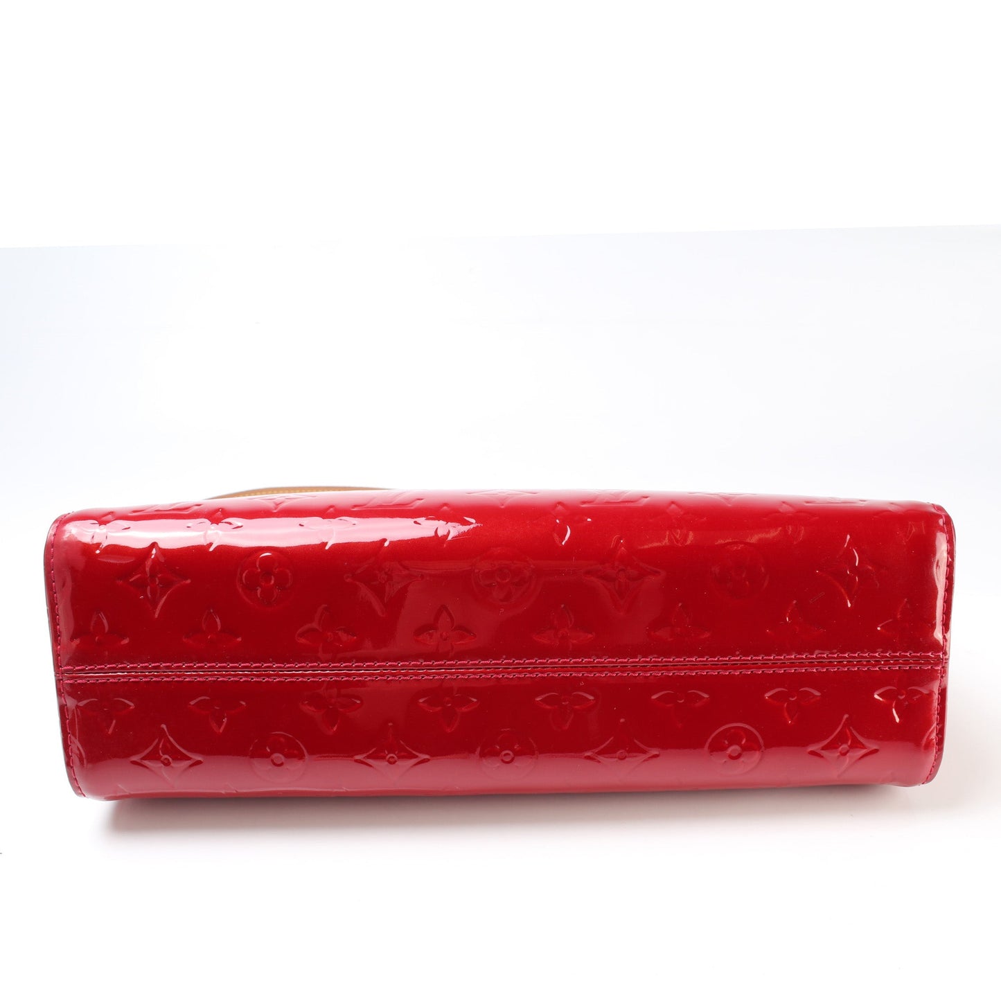 Louis Vuitton Roxbury Drive Vernis