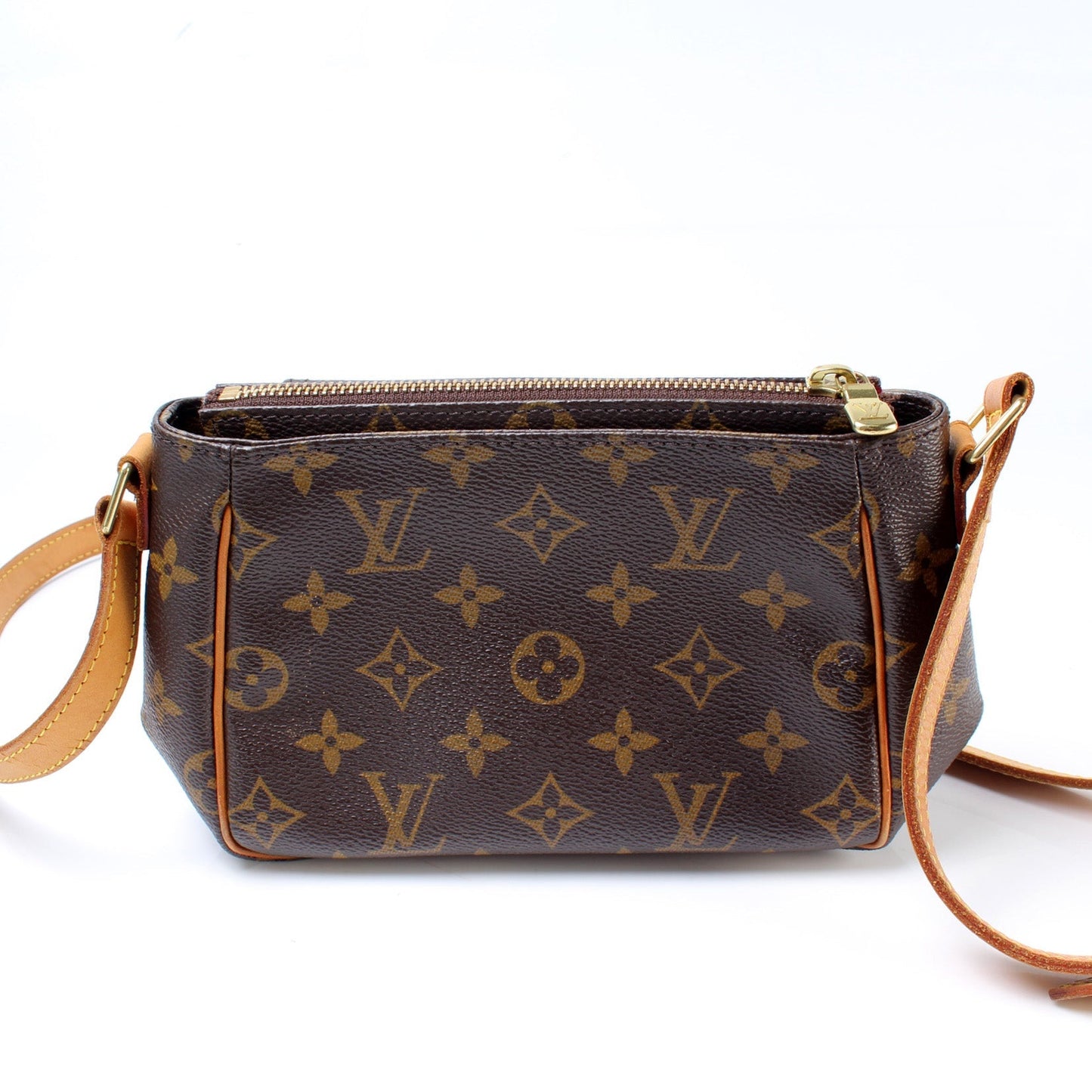 Louis Vuitton Viva Cite PM Monogram