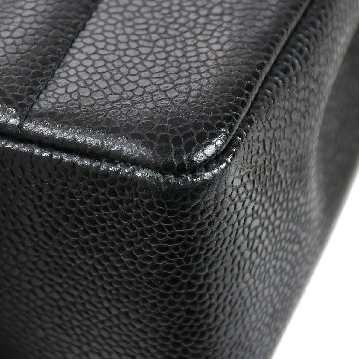 Chanel Flap Shoulder Bag - Ewore Bags