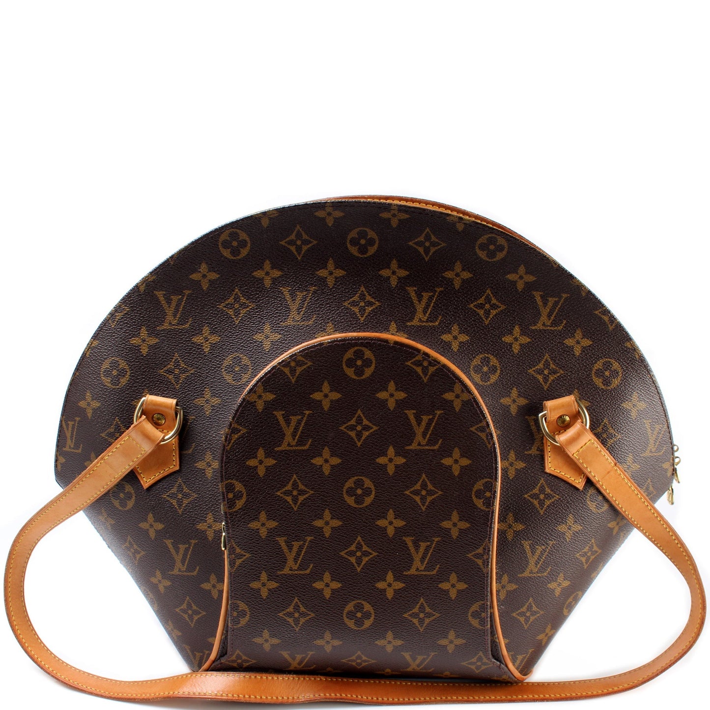 Louis Vuitton Ellipse GM Monogram