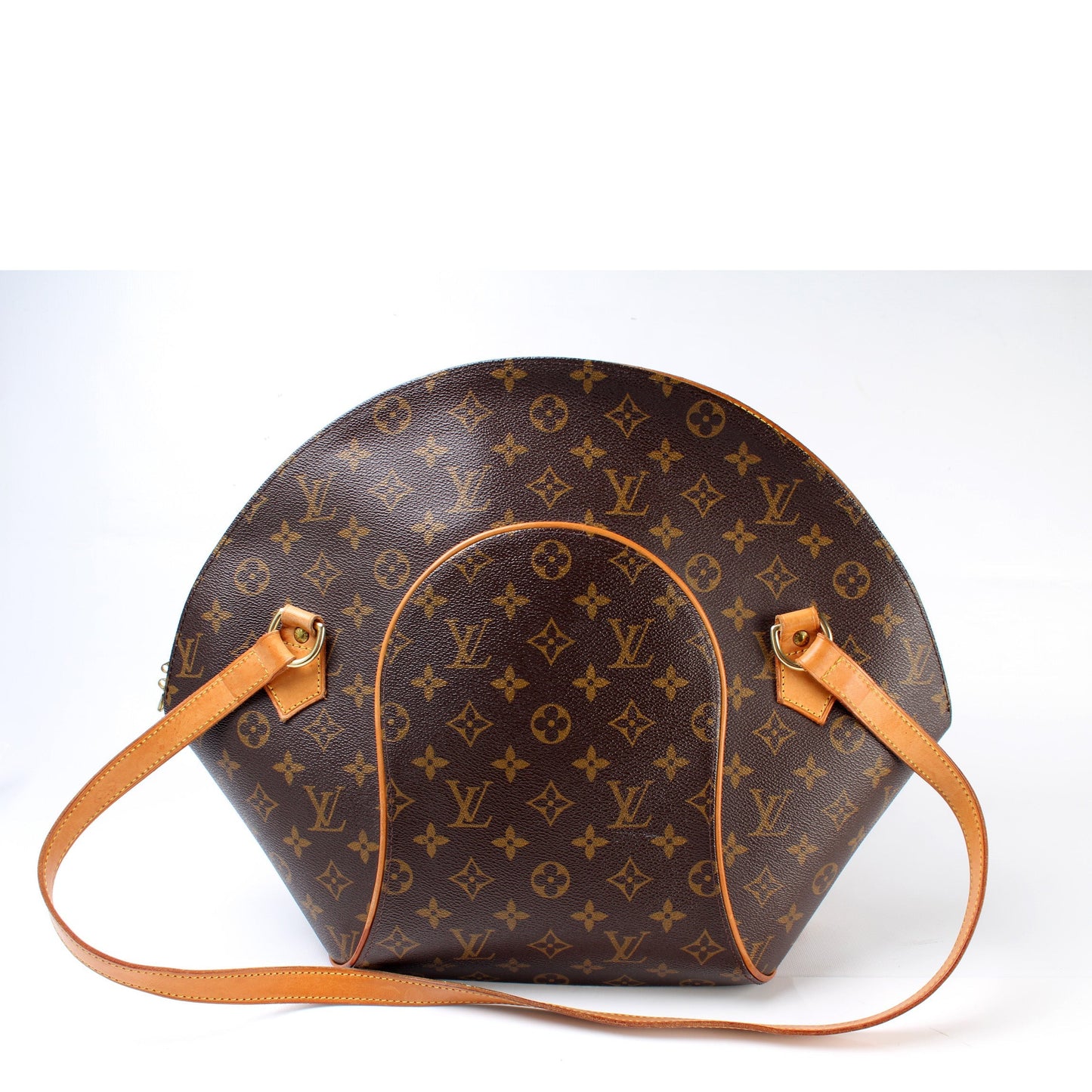 Louis Vuitton Ellipse GM Monogram