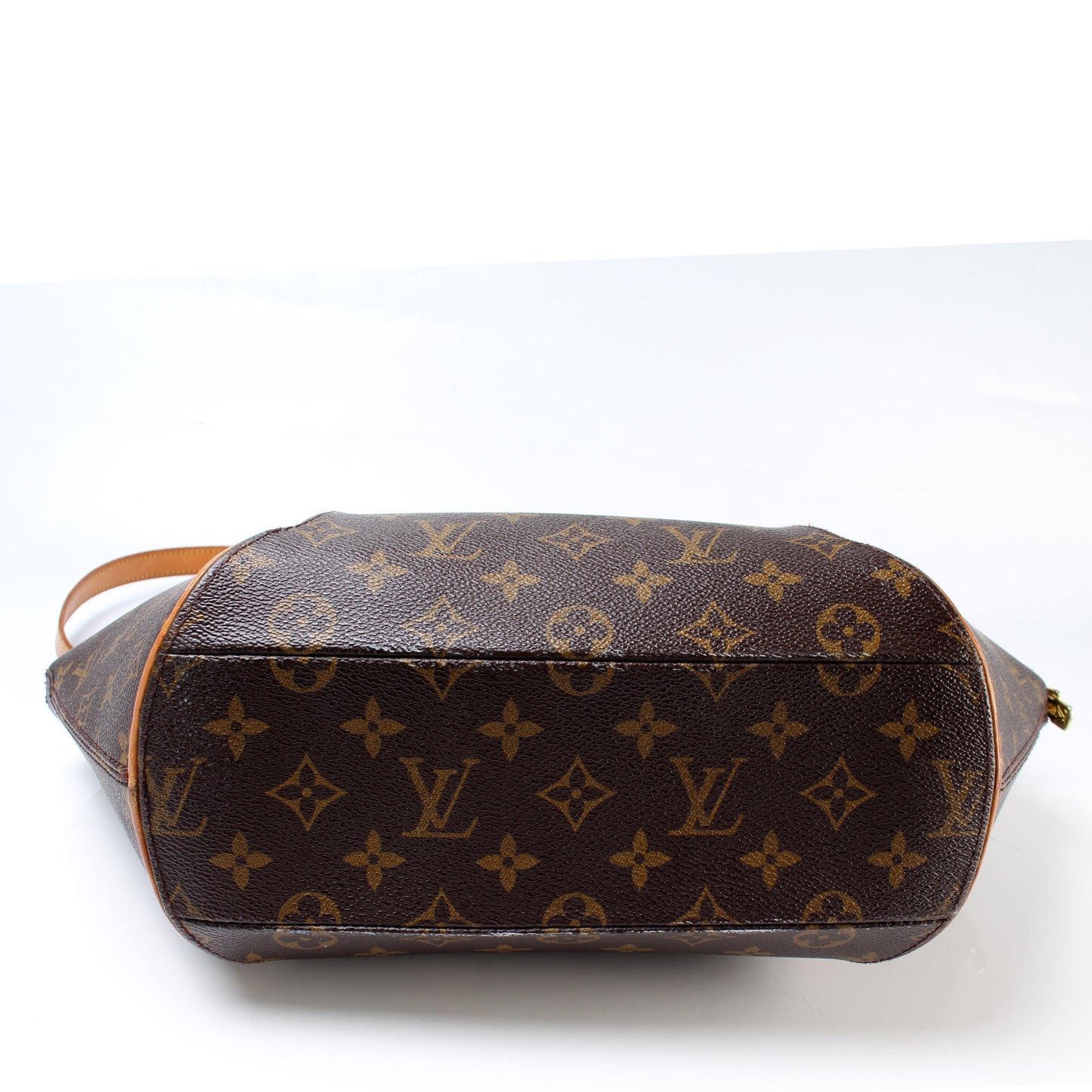 Louis Vuitton Ellipse GM Monogram