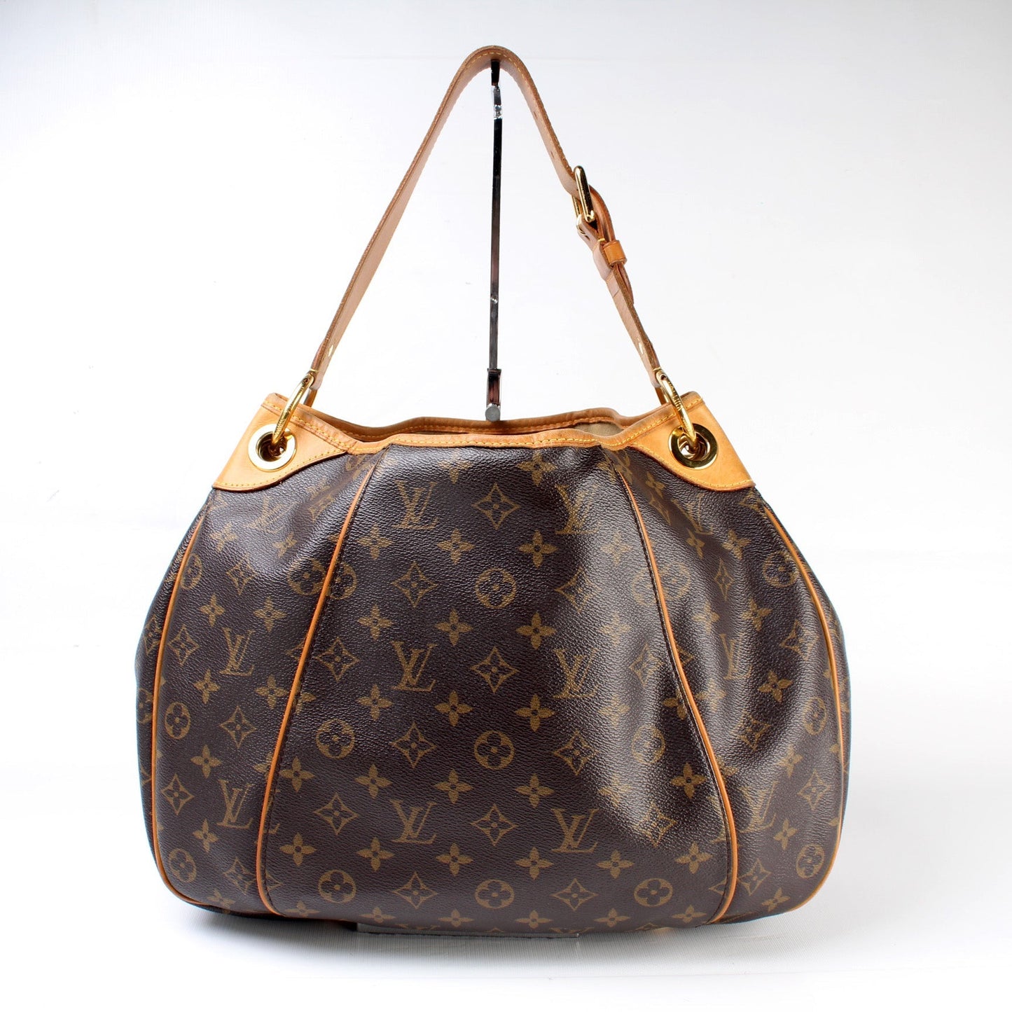 Louis Vuitton Galliera PM Monogram