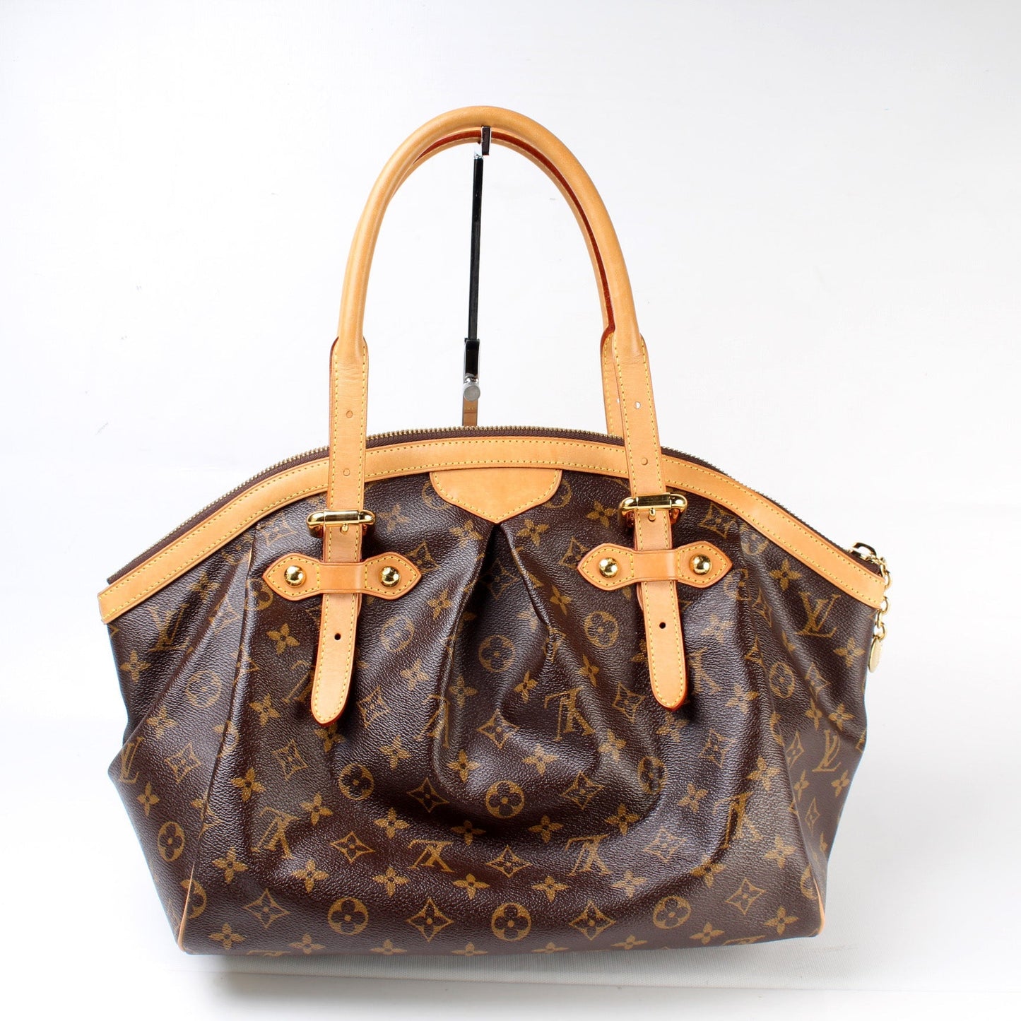 Louis Vuitton Tivoli GM Monogram