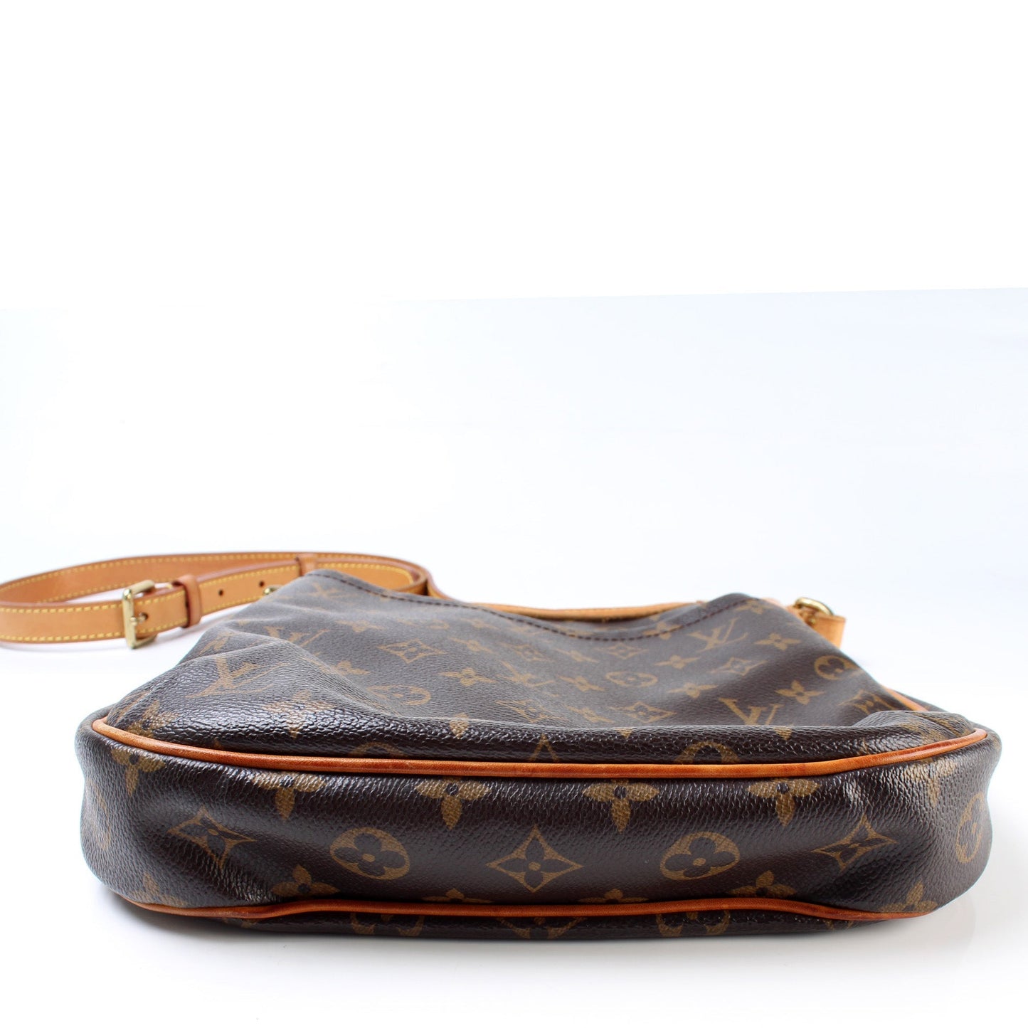 Louis Vuitton Odeon PM Monogram