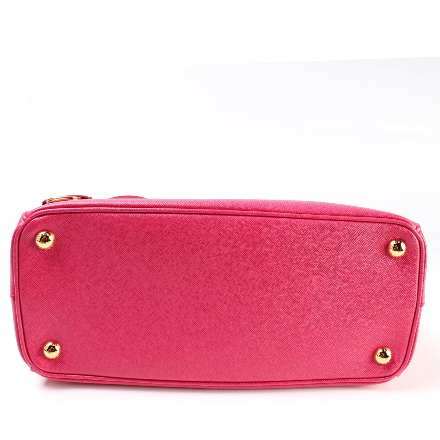 Prada Saffiano Lux Small 1BA863 Bag