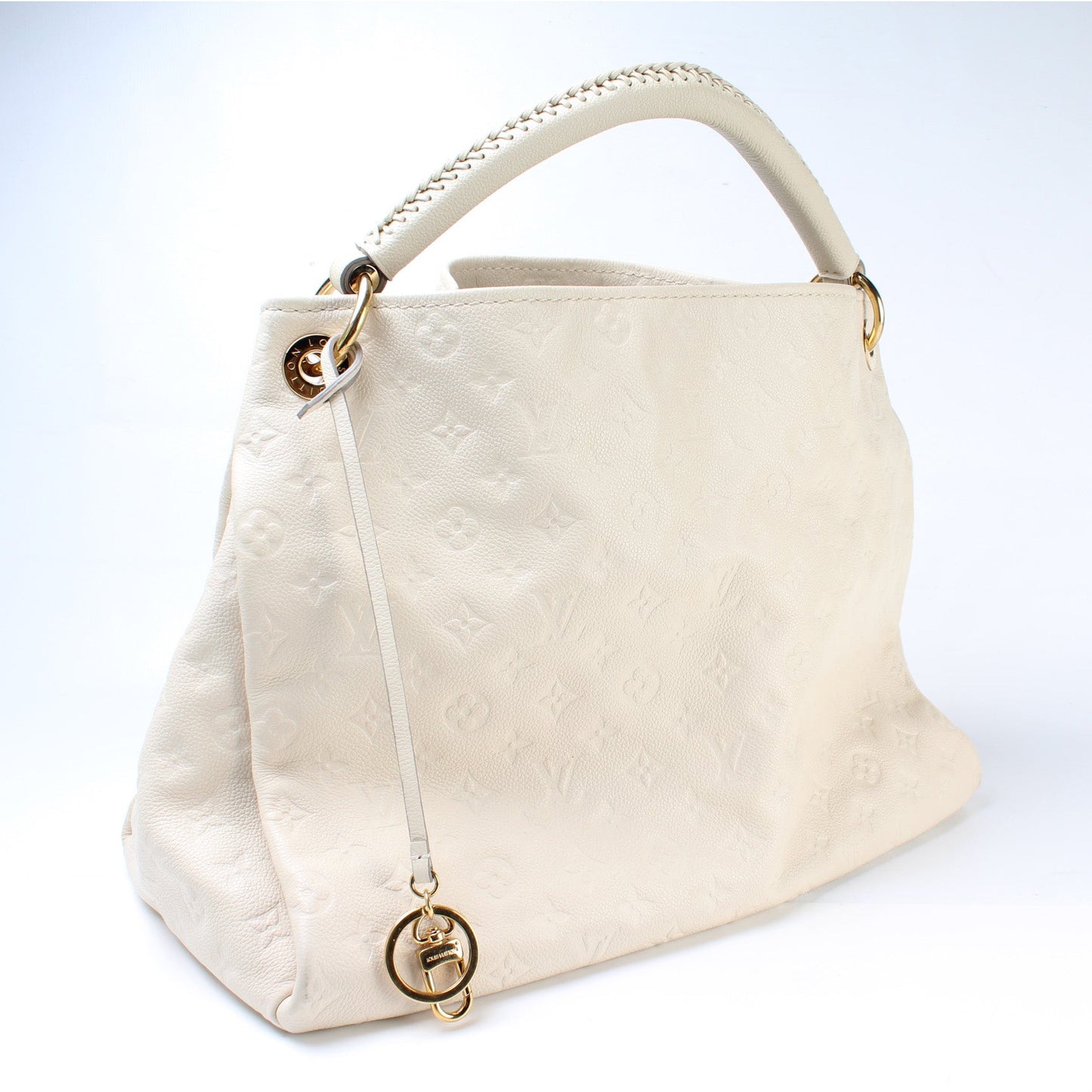 Louis Vuitton Artsy MM Empreinte