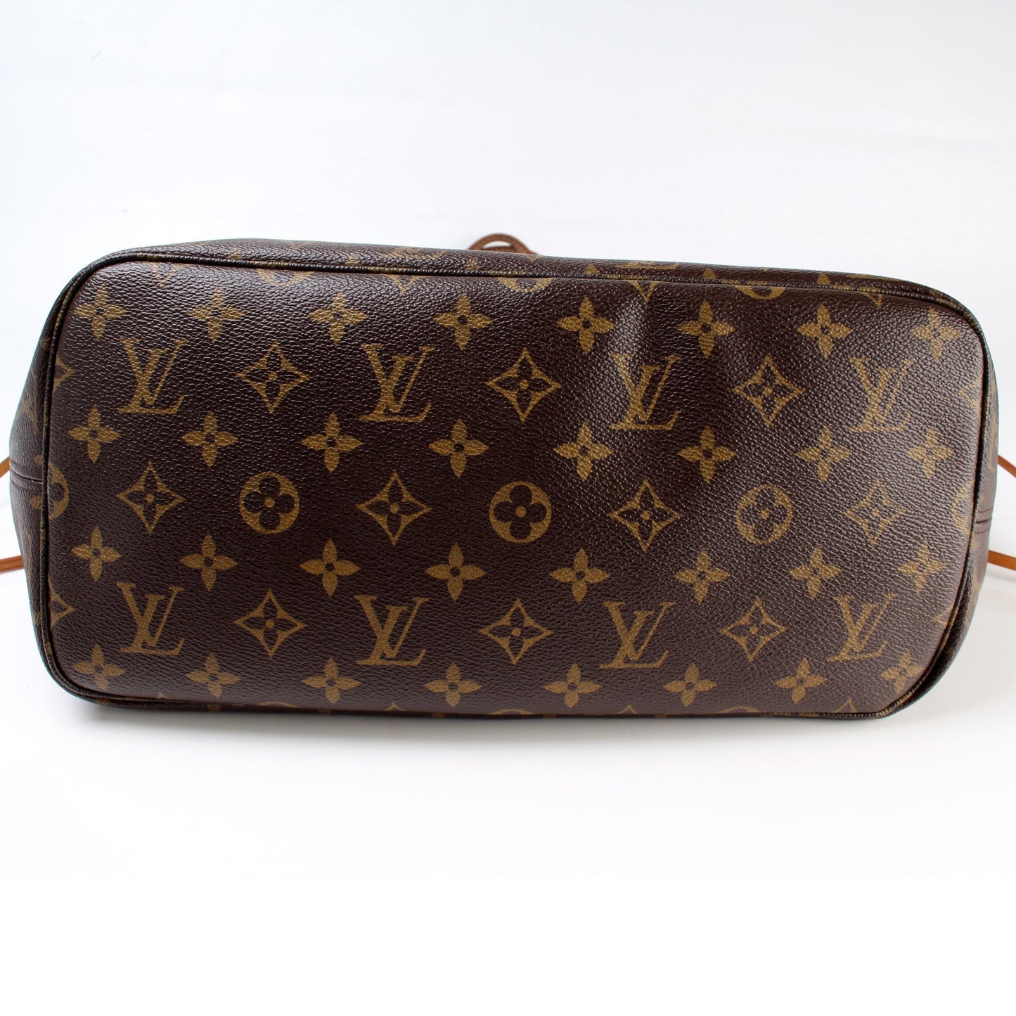 Louis Vuitton Neverfull MM Monogram