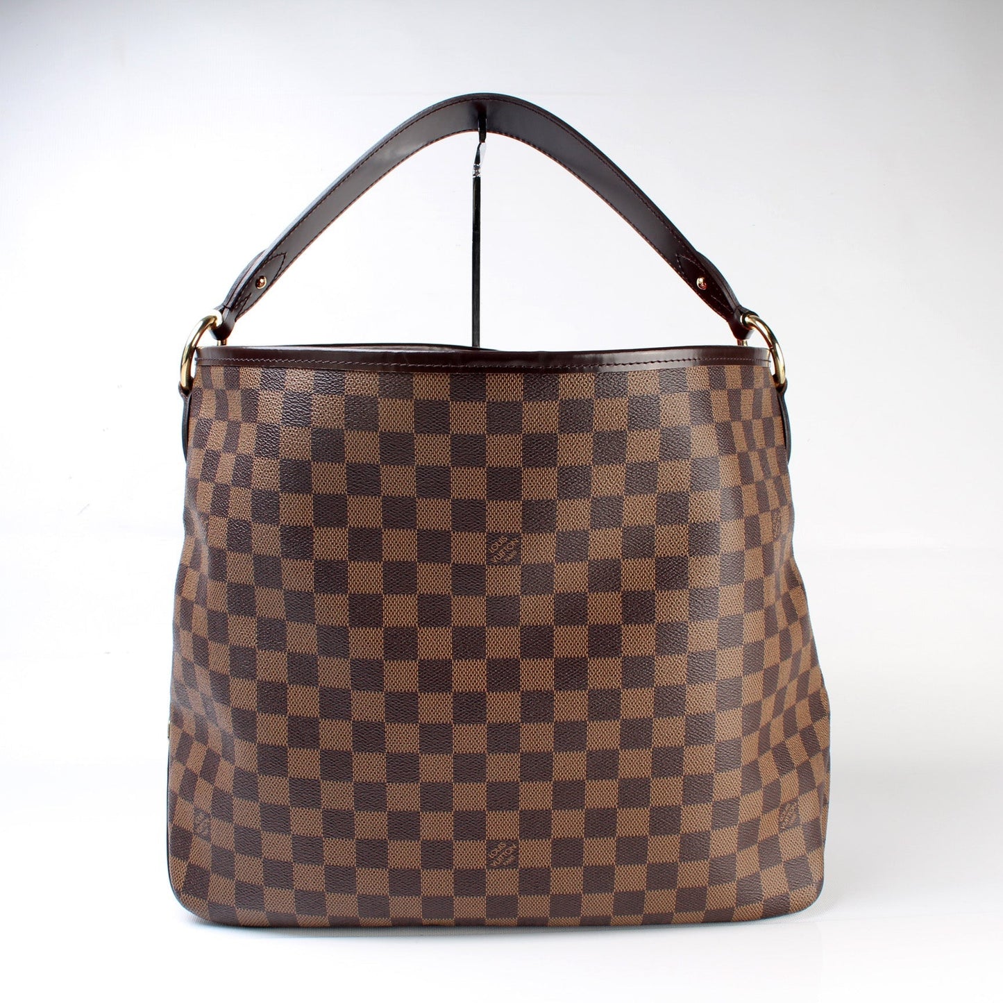 Louis Vuitton Delightful PM Damier Ebene