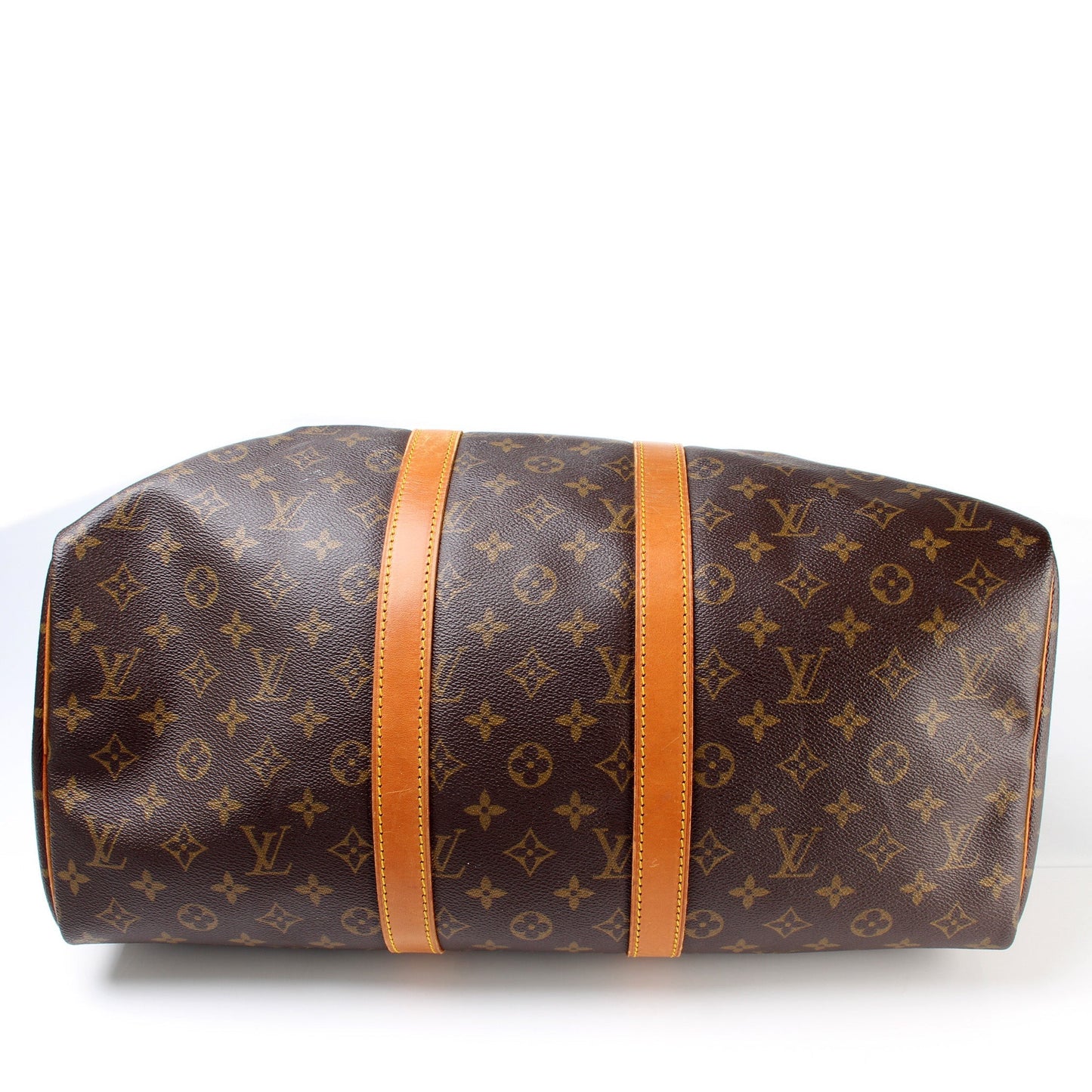 Louis Vuitton Keepall 45 Monogram