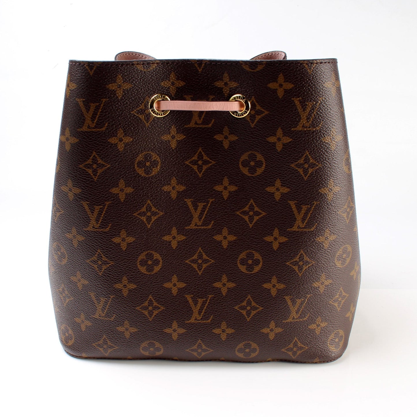 Louis Vuitton Neonoe Monogram