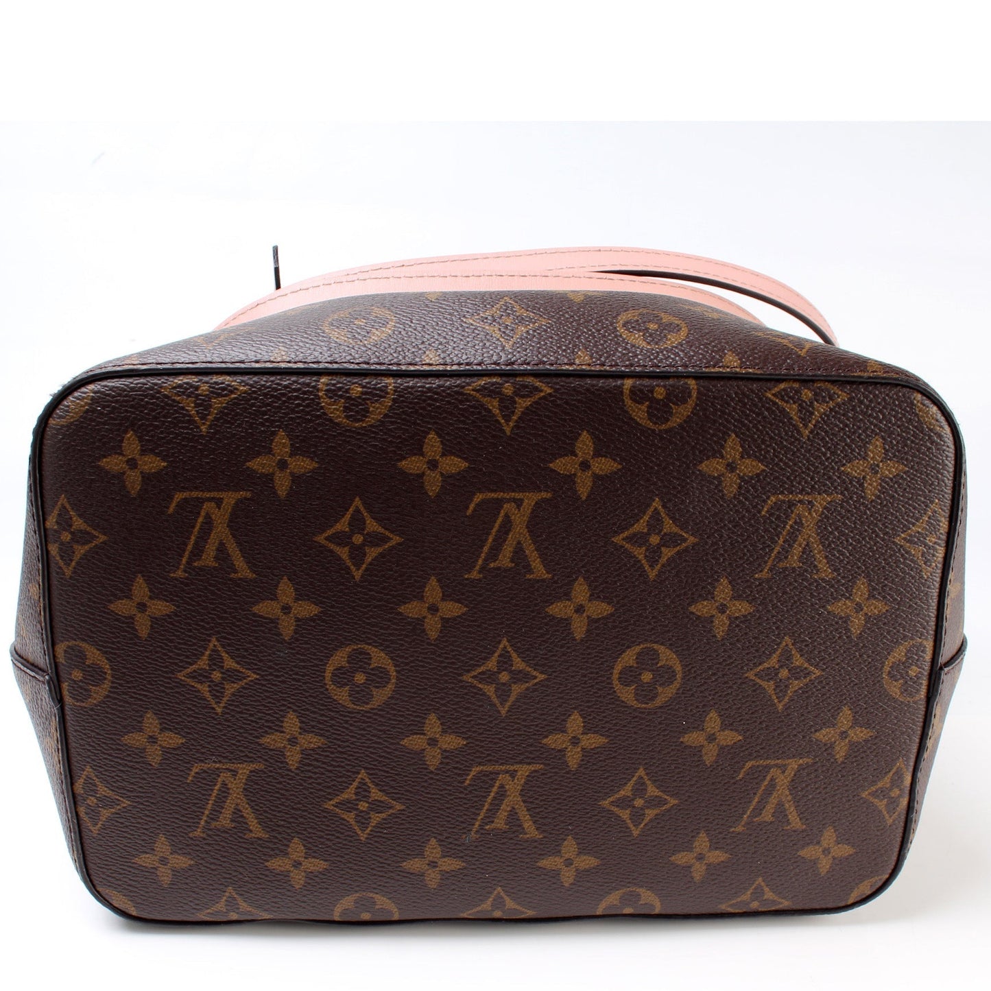 Louis Vuitton Neonoe Monogram