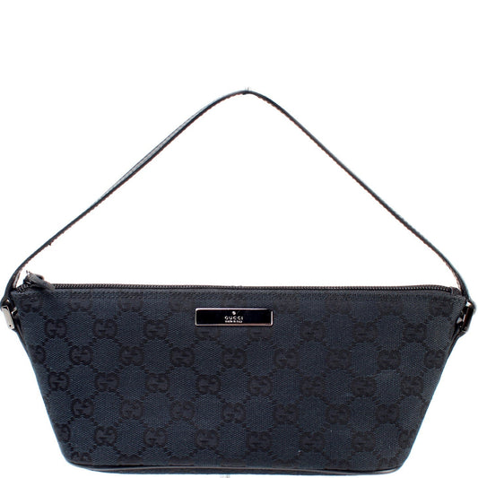 Gucci 07198 GGuette Bag