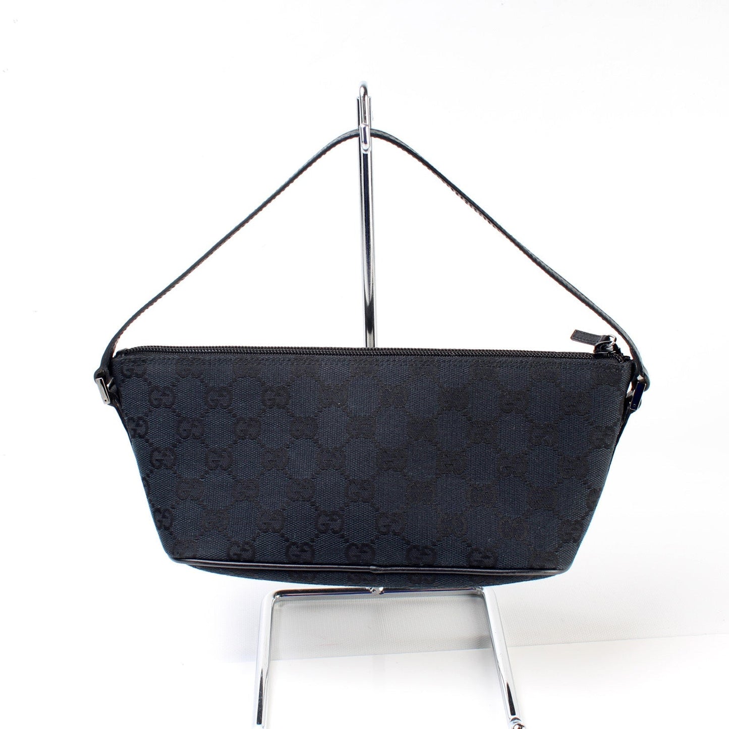 Gucci 07198 GGuette Bag