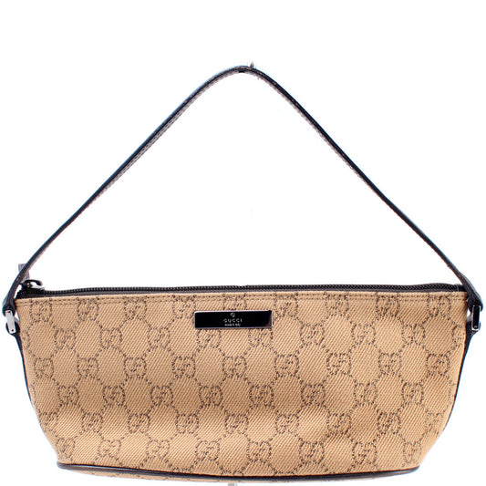 Gucci 07198 GGuette Bag