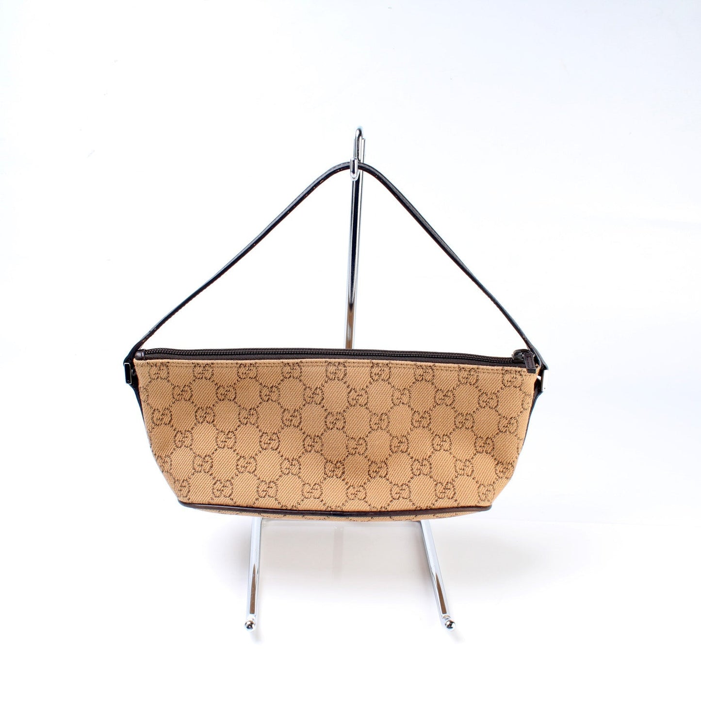 Gucci 07198 GGuette Bag