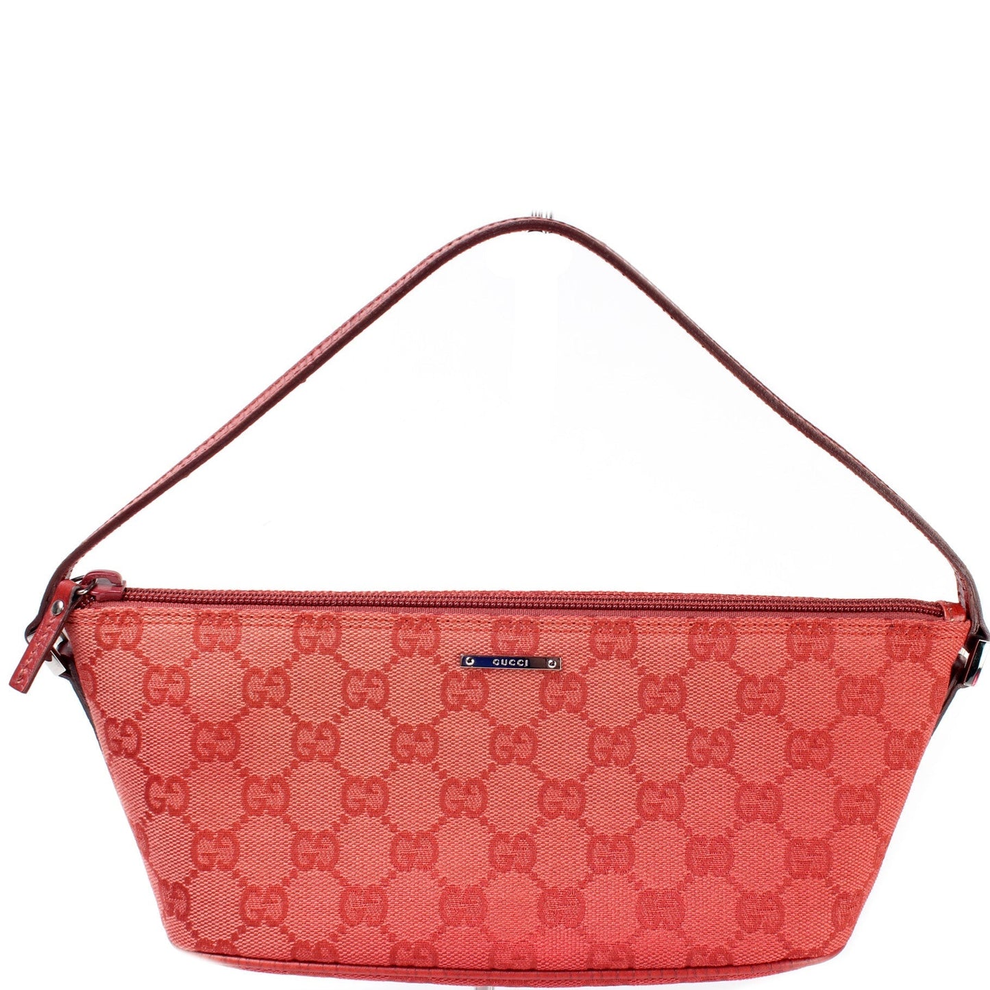 Gucci 07198 GGuette Bag