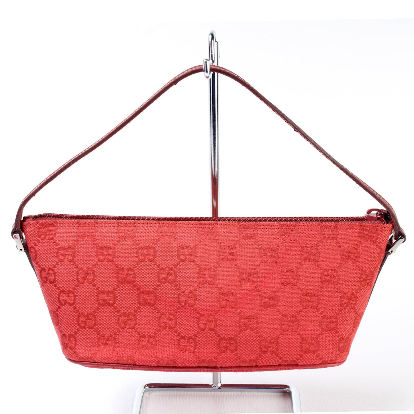 Gucci 07198 GGuette Bag