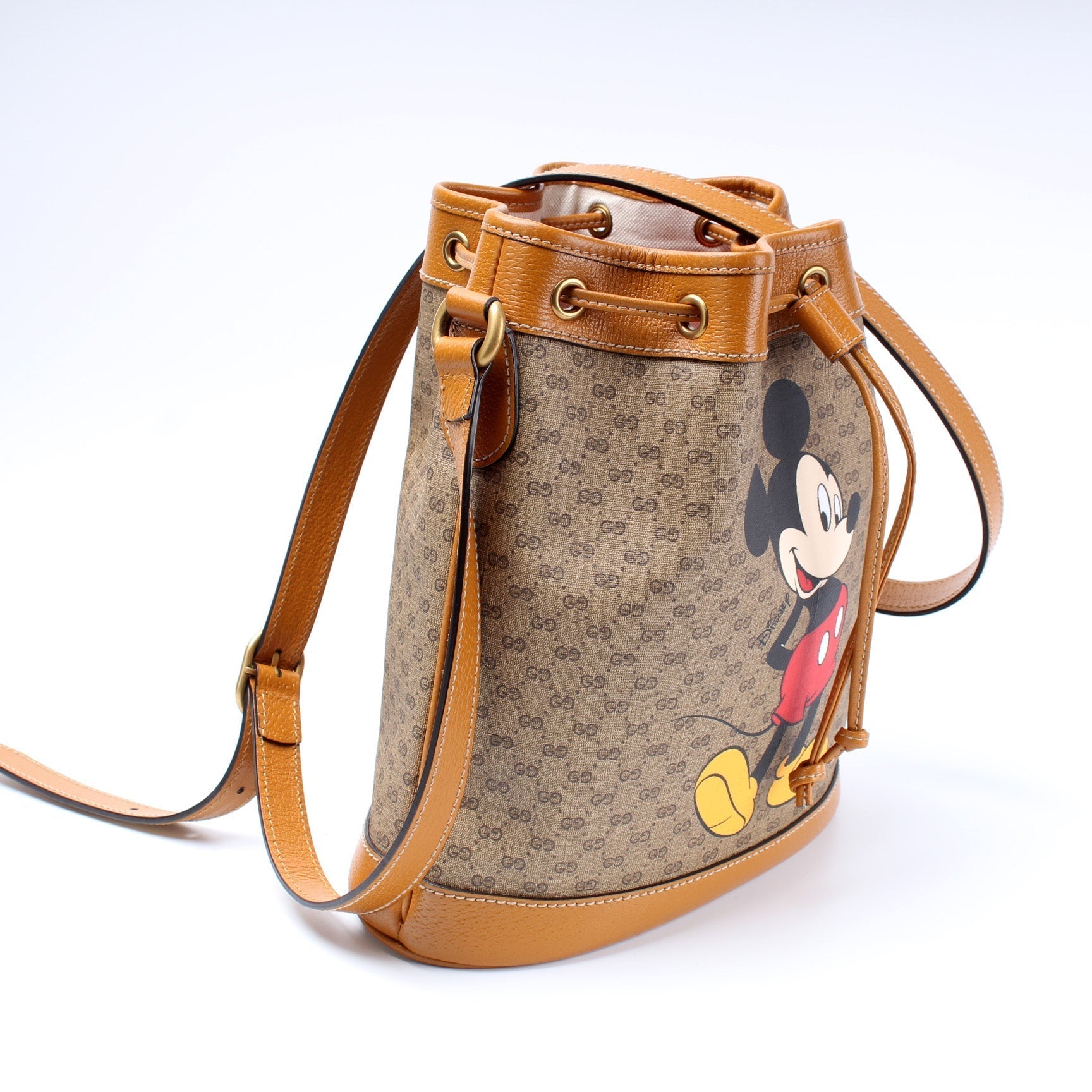 Gucci Designer Shoulder Bag