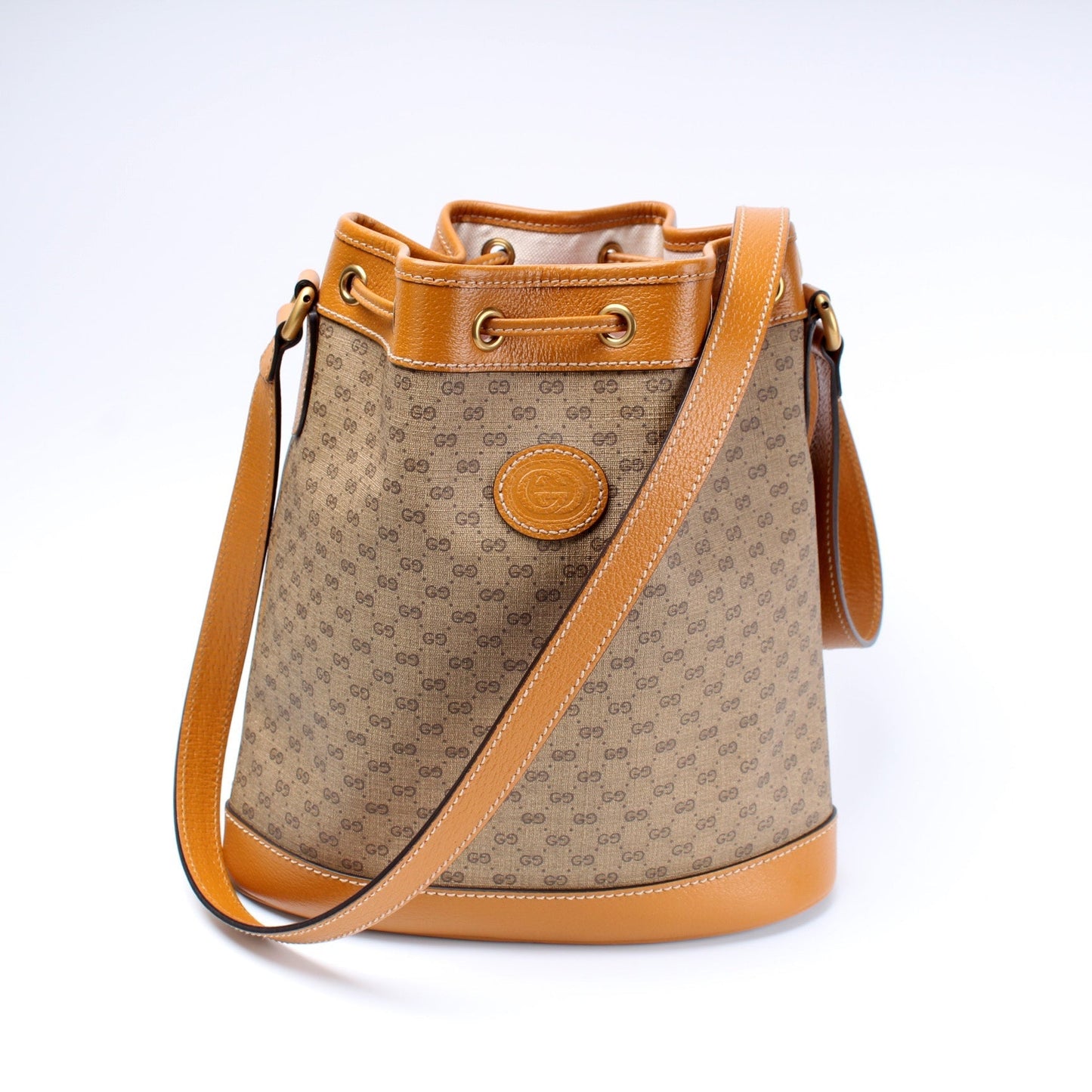 Gucci Designer Shoulder Bag