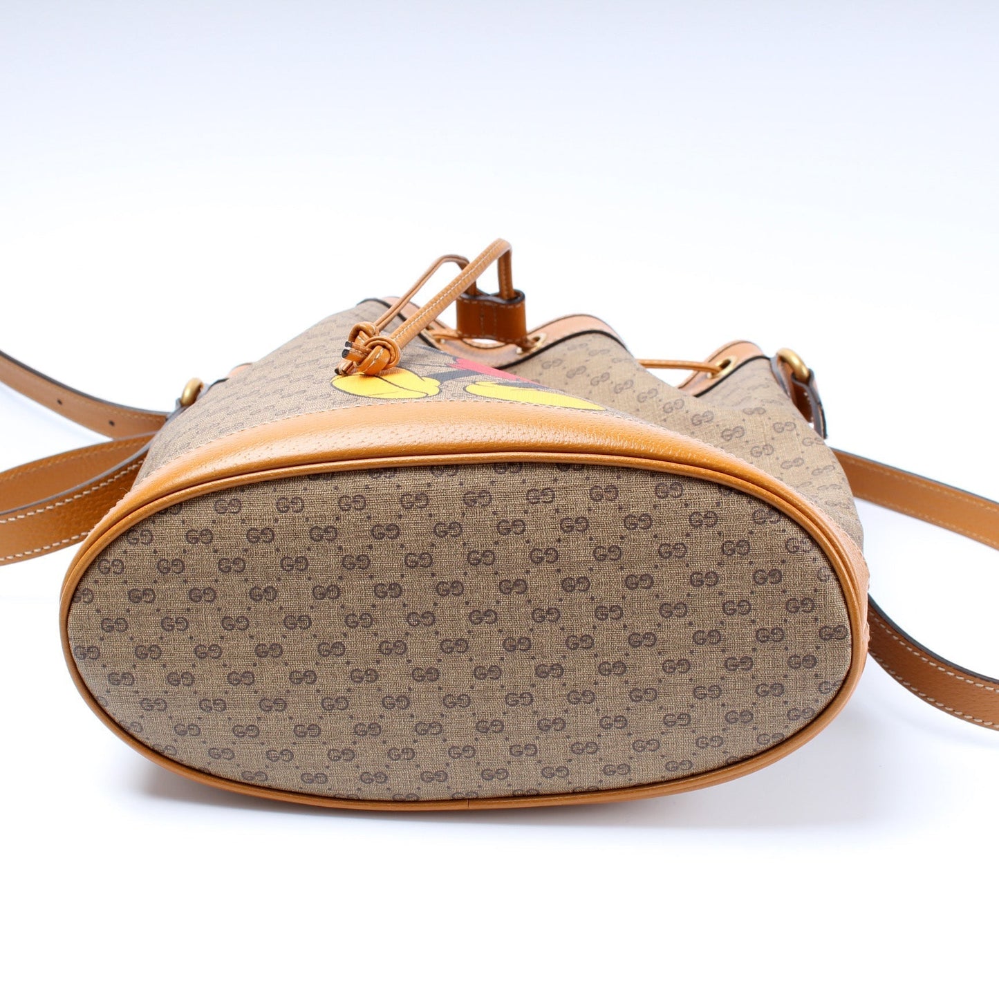 Gucci Designer Shoulder Bag