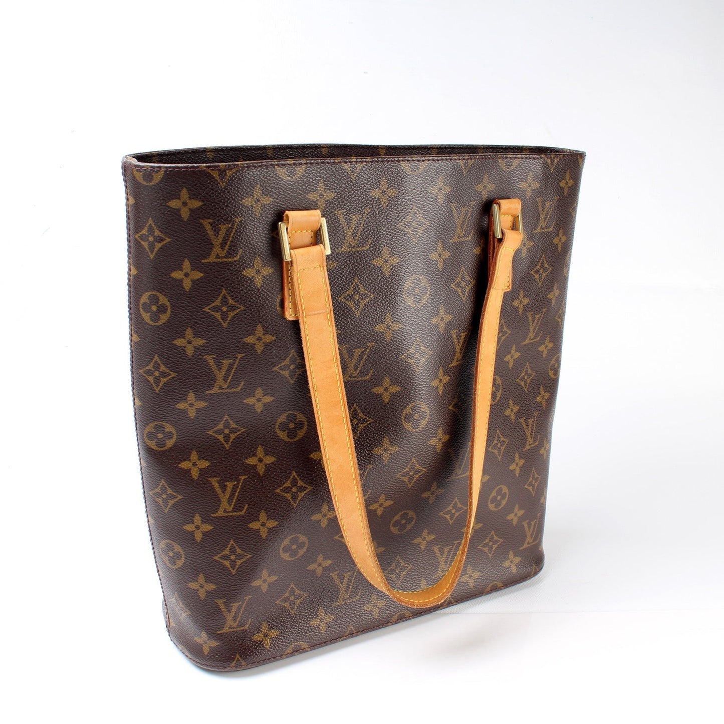 Louis Vuitton Vavin GM Monogram